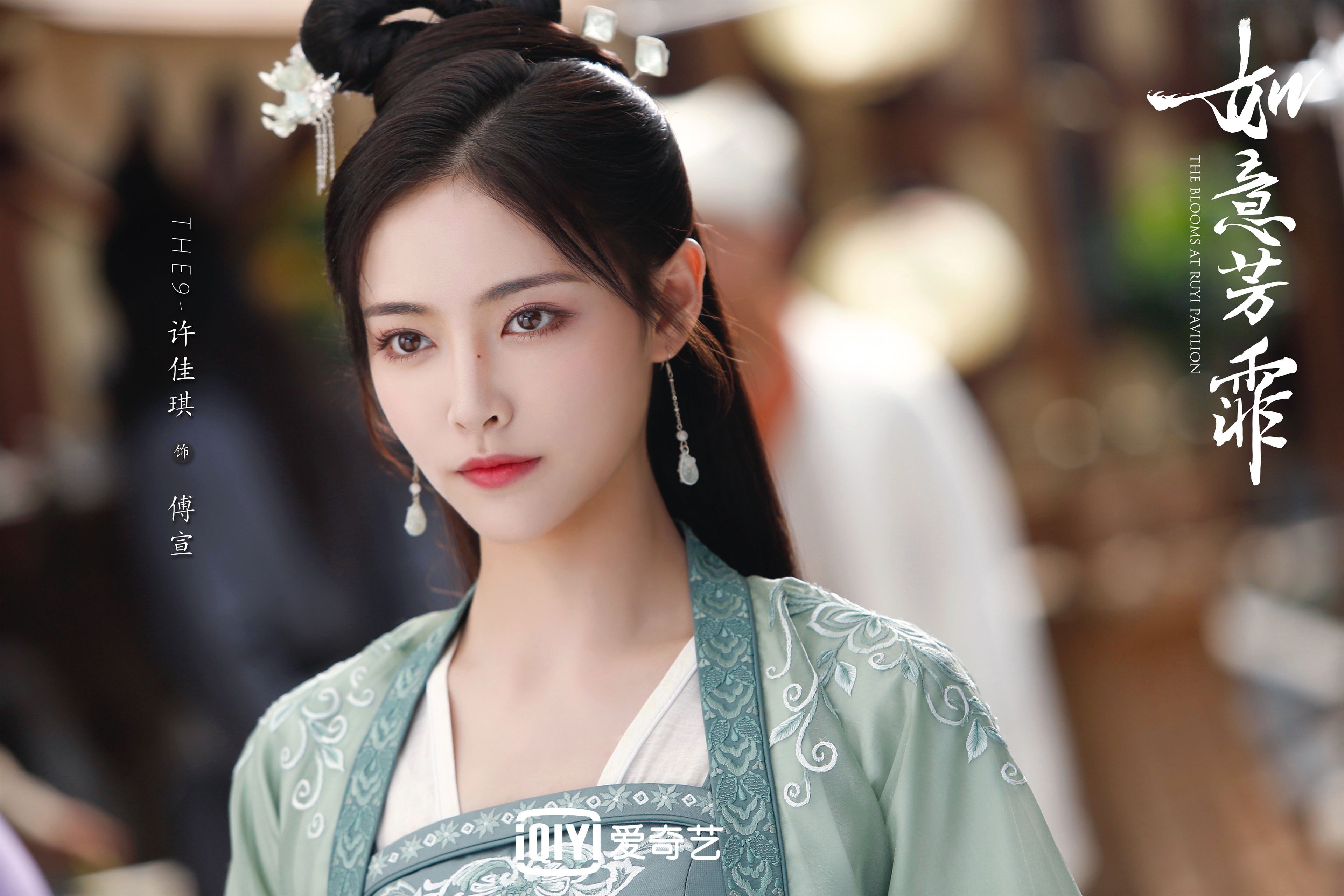 开云体育登录-平行世界的篮球风暴，当奇才鏖战新疆，格林在德甲加冕