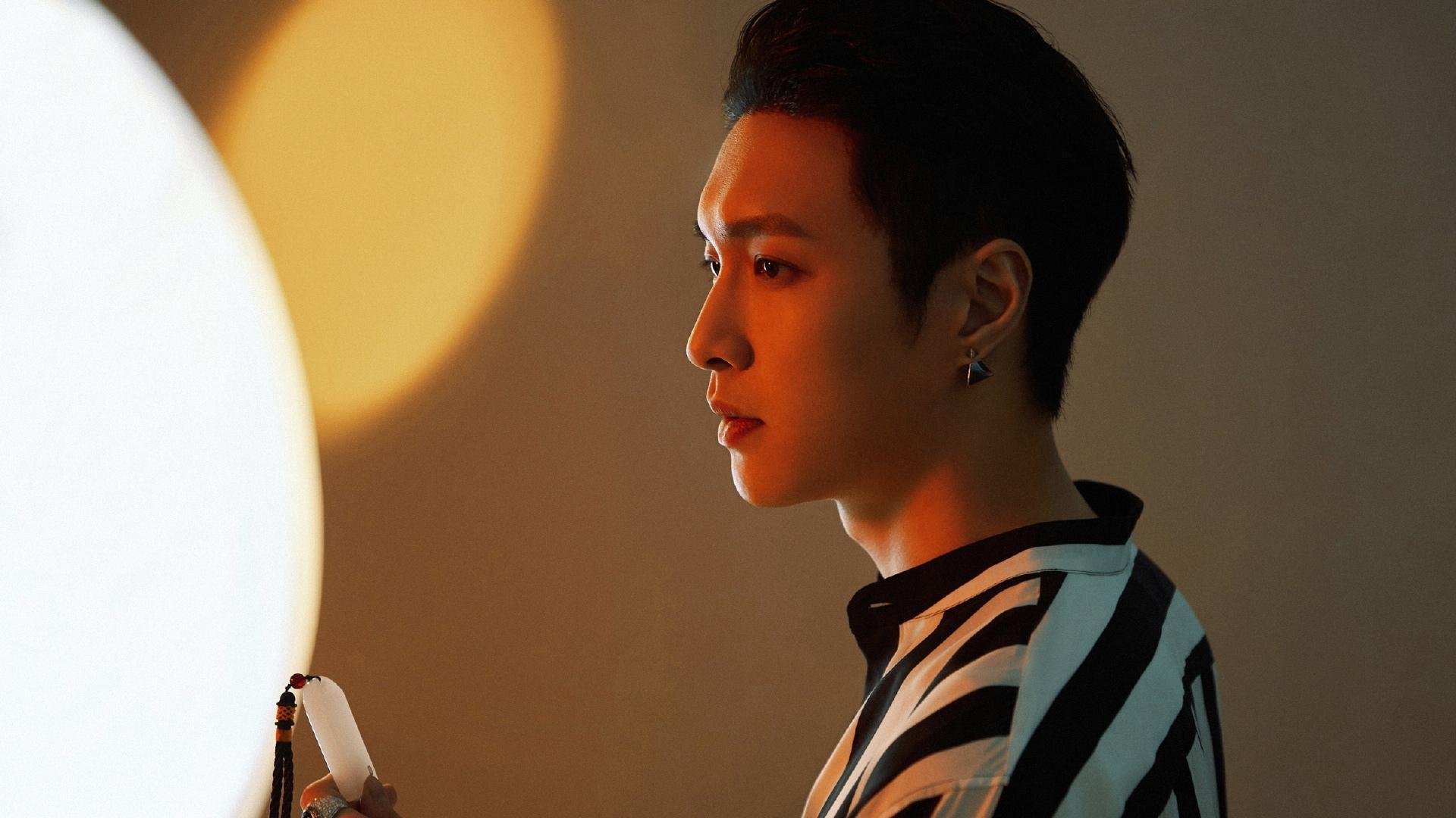 抢七夜，擎天柱！浓眉碾压级表现铸就传奇