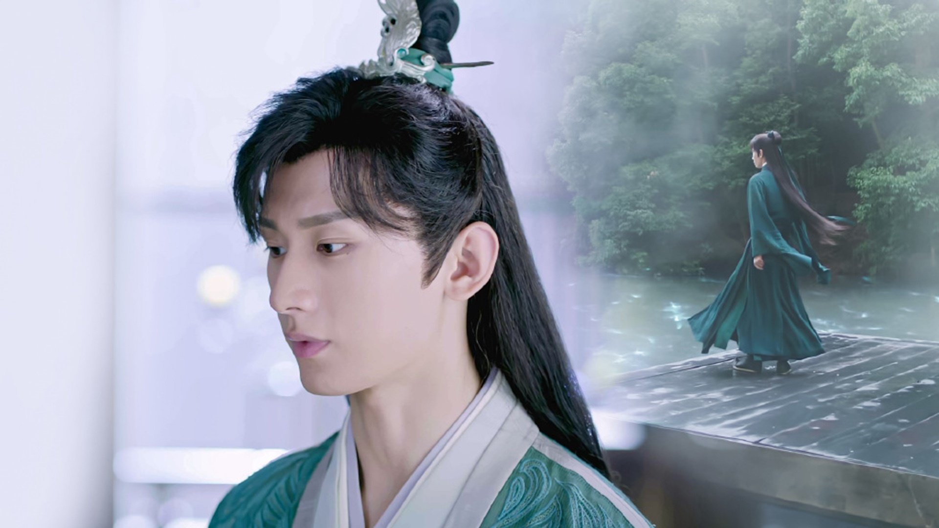 开云体育官方网站-死神镰刀，当总决赛之夜遇上杜兰特，硬仗之王的杀戮时刻