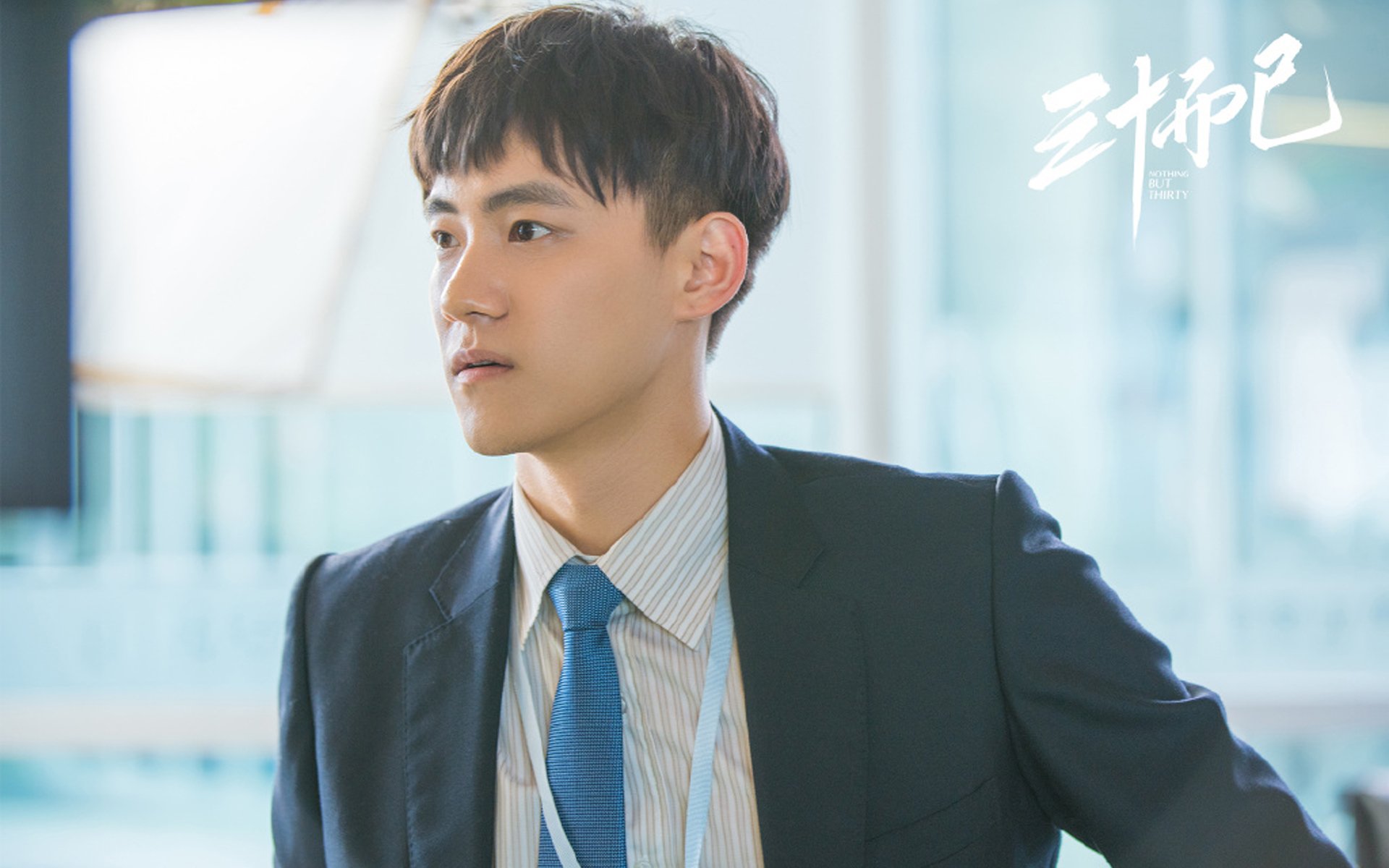 开云体育官网-17分钟闪电战！智利季后赛抢七焦点战速胜瑞士