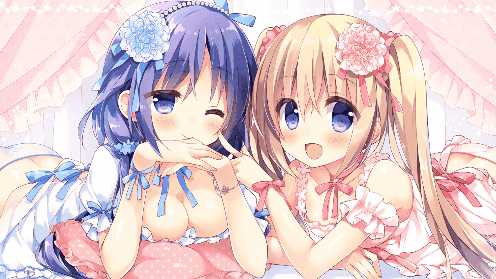 厄德高一剑封喉!巴拉圭终场绝杀日本,北欧天才的进化论