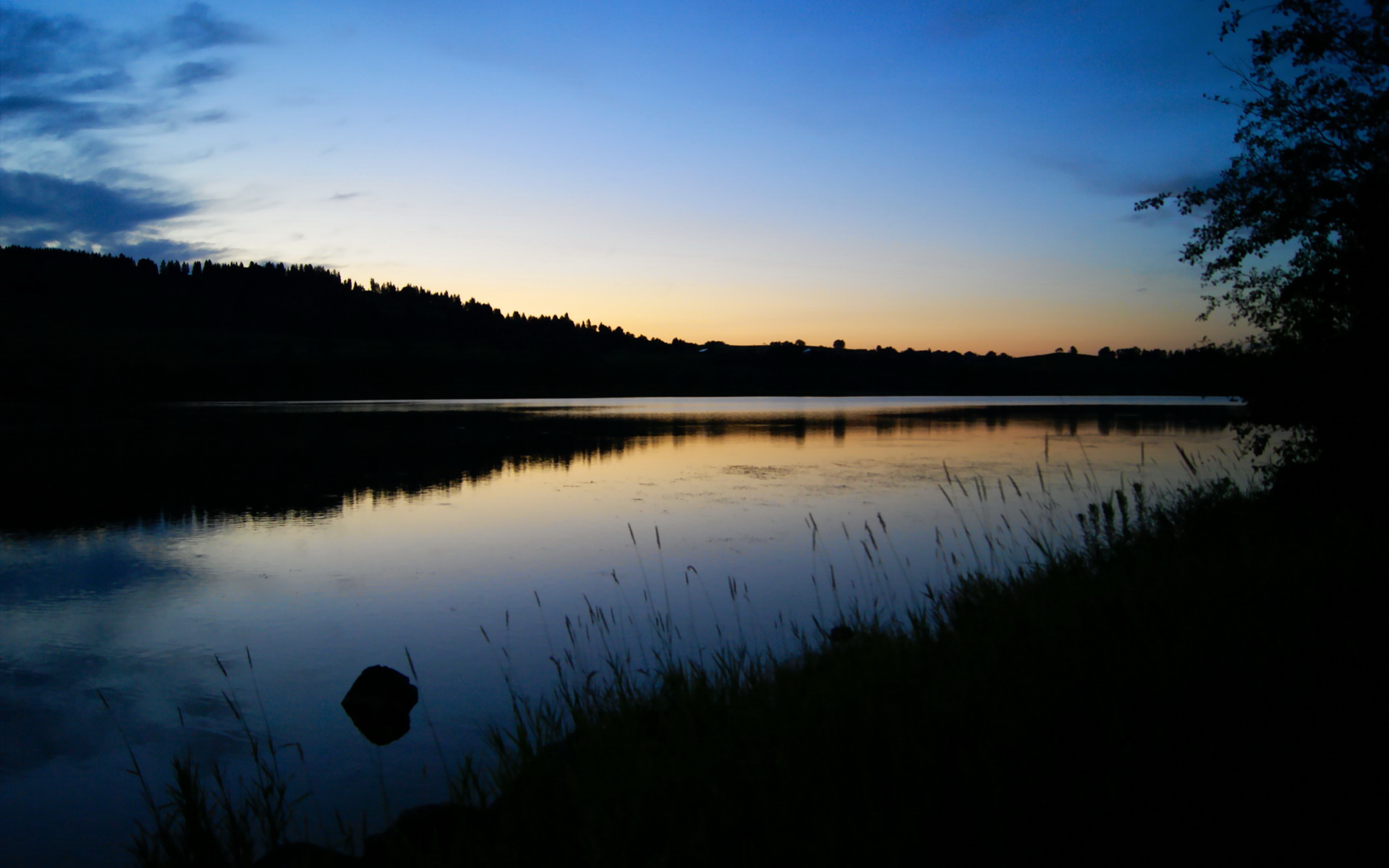开云平台-权杖在手，2026世界杯之夜，爱德华兹如何一手掌控比赛走势