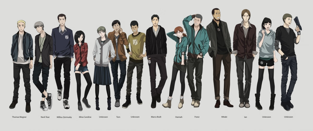 权杖在手,2026世界杯之夜,爱德华兹如何一手掌控比赛走势