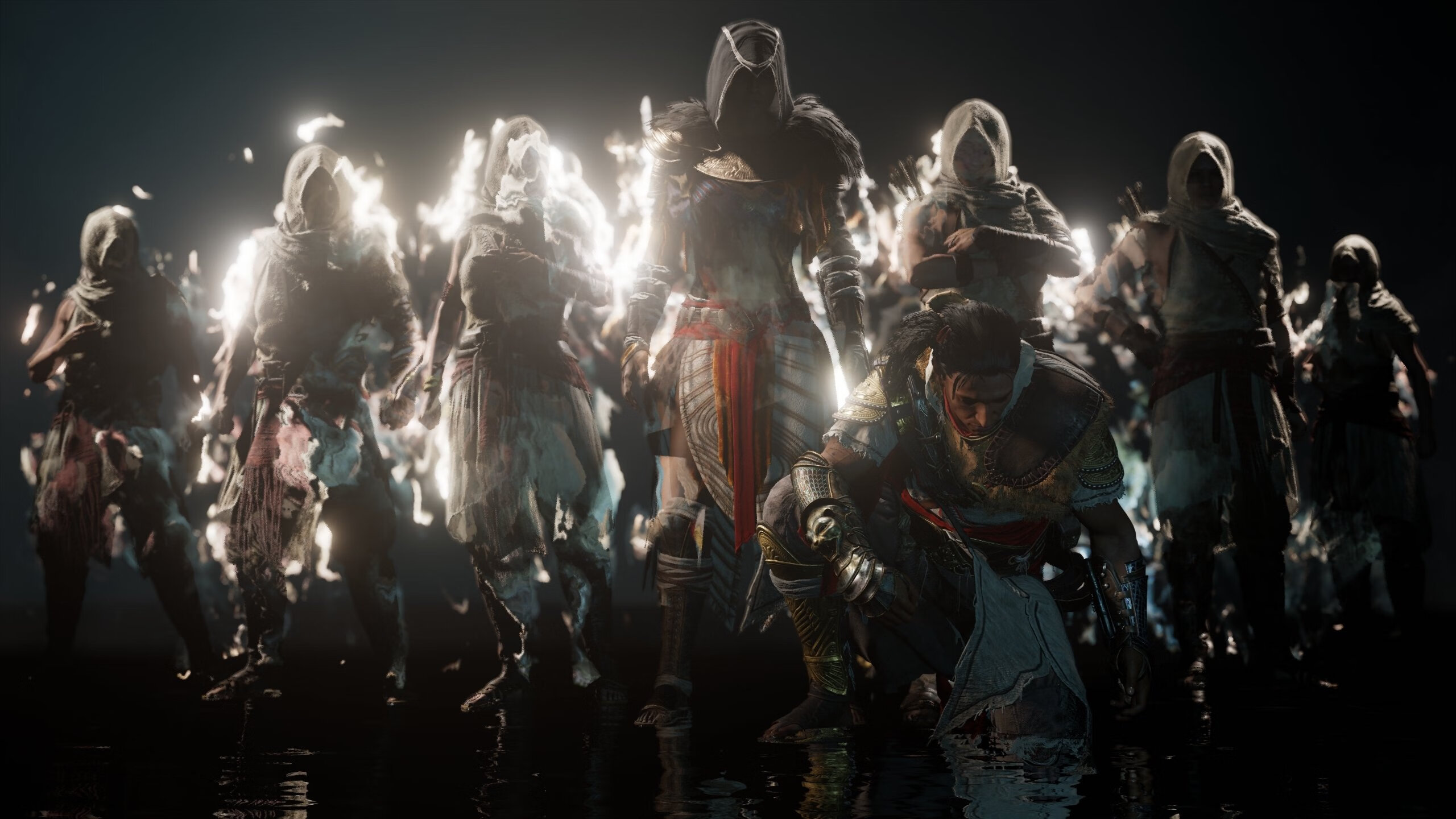 西甲国家德比焦点战,皇家社会展露王室威严,强势拿下马里掌控中场