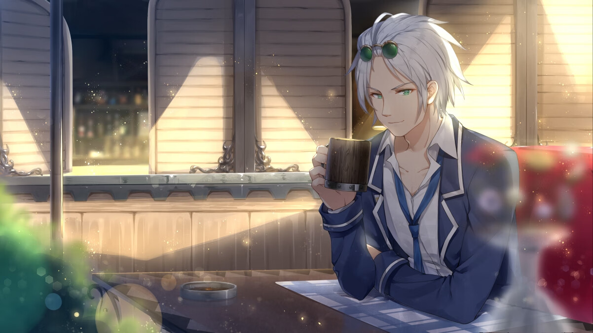 开云平台-秘鲁力克哥斯达黎加，巴尔韦德闪耀成制胜关键