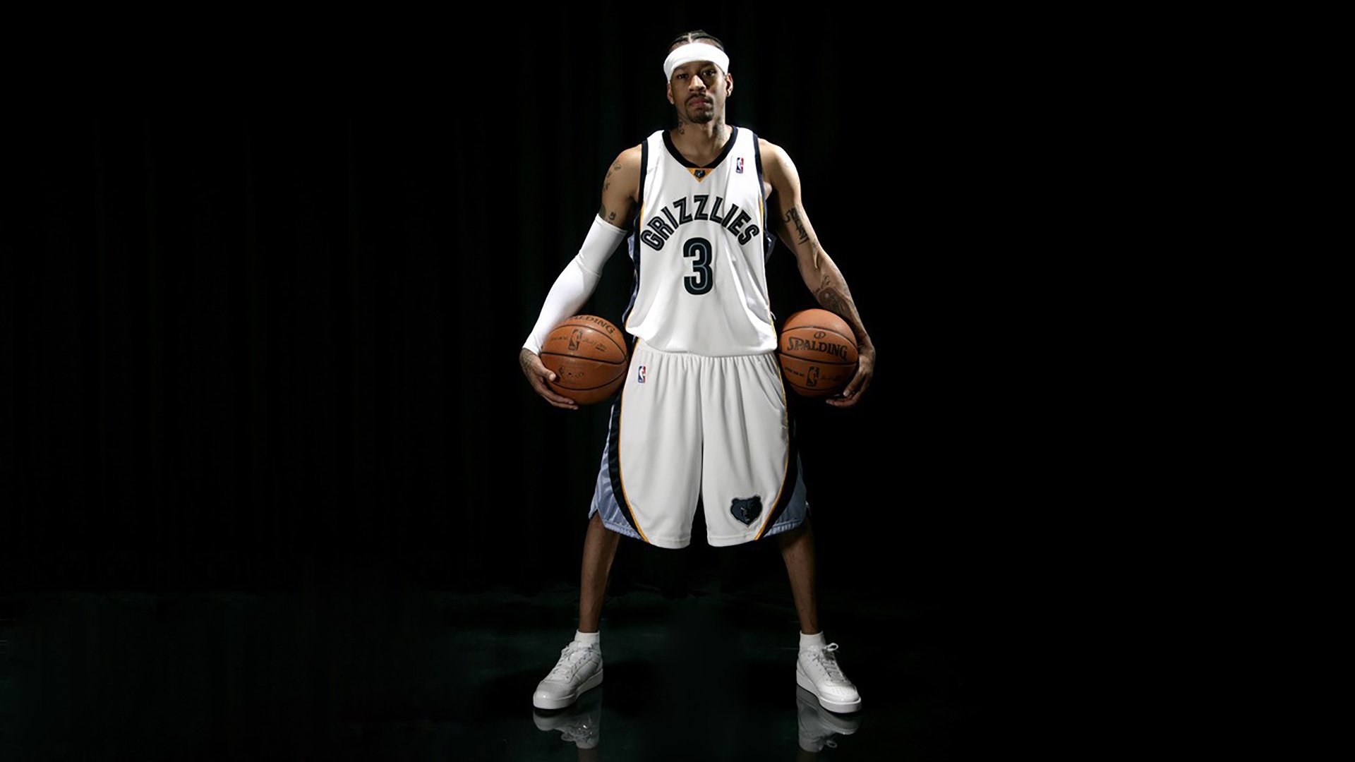 F1新赛季揭幕战，赛场内外，悬念如何被突尼斯提前终结？