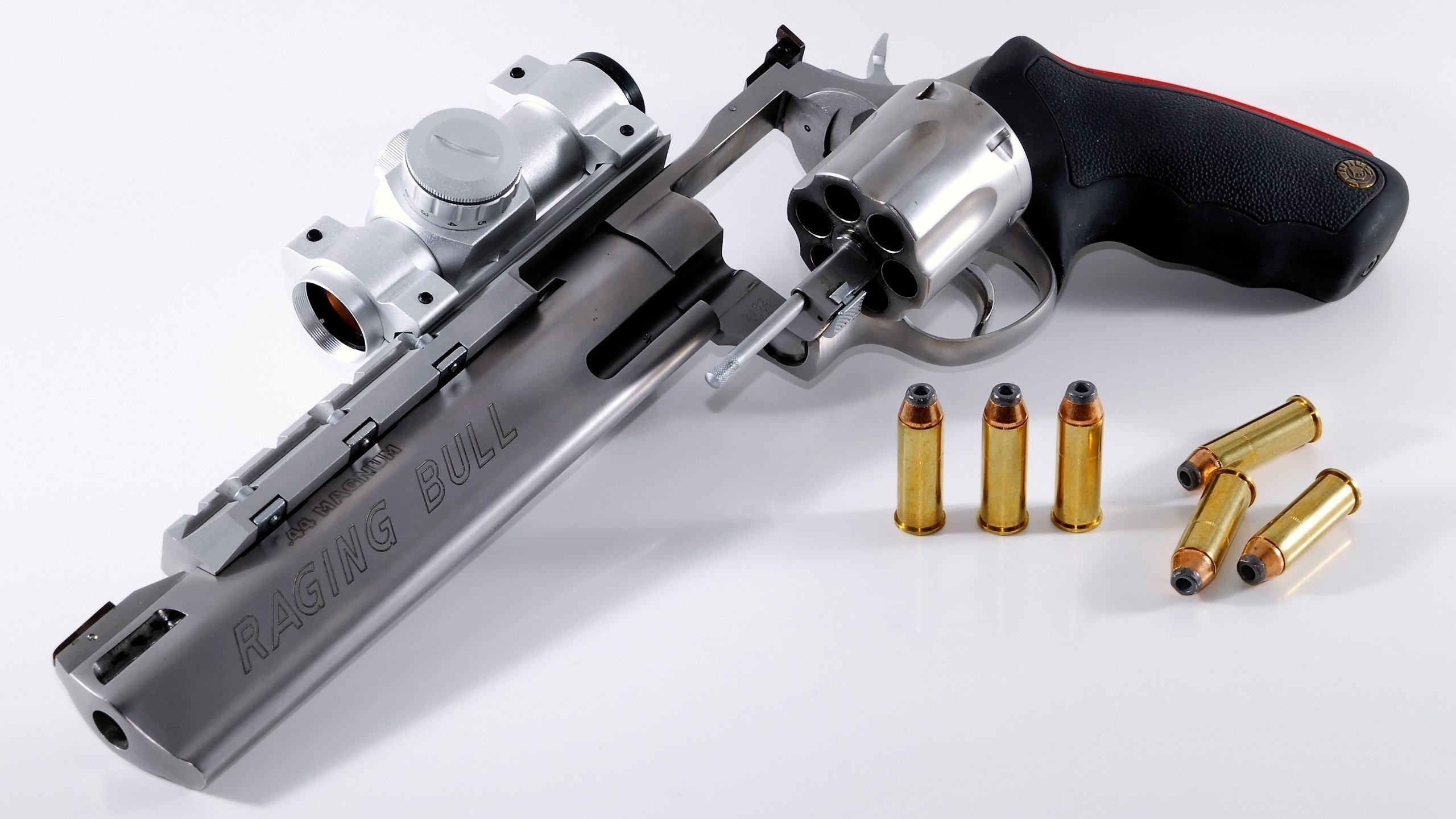 开云平台-莫兰特爆发助雷霆关键战突围雄鹿