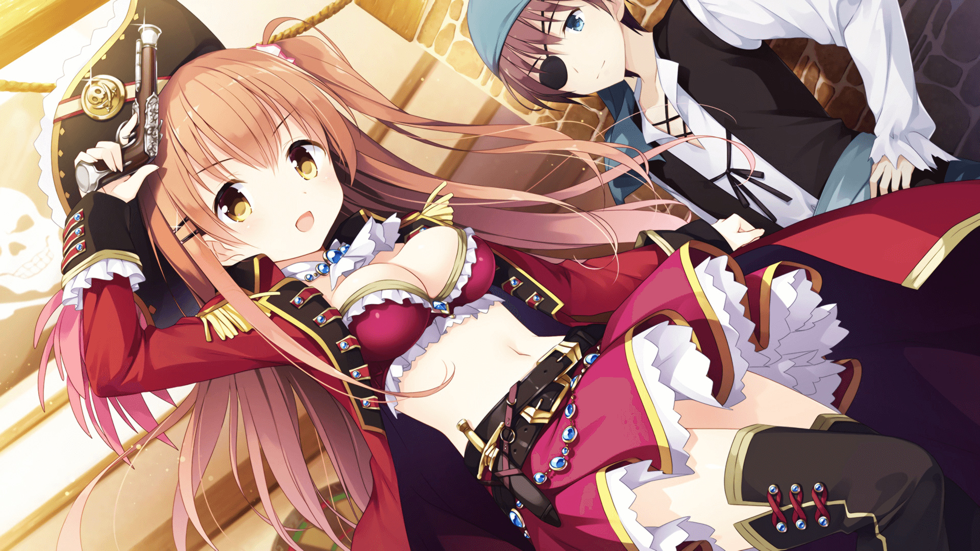 街道赛巅峰对决,智利黑马险胜勒沃库森车队,F1焦点战引爆激情之夜