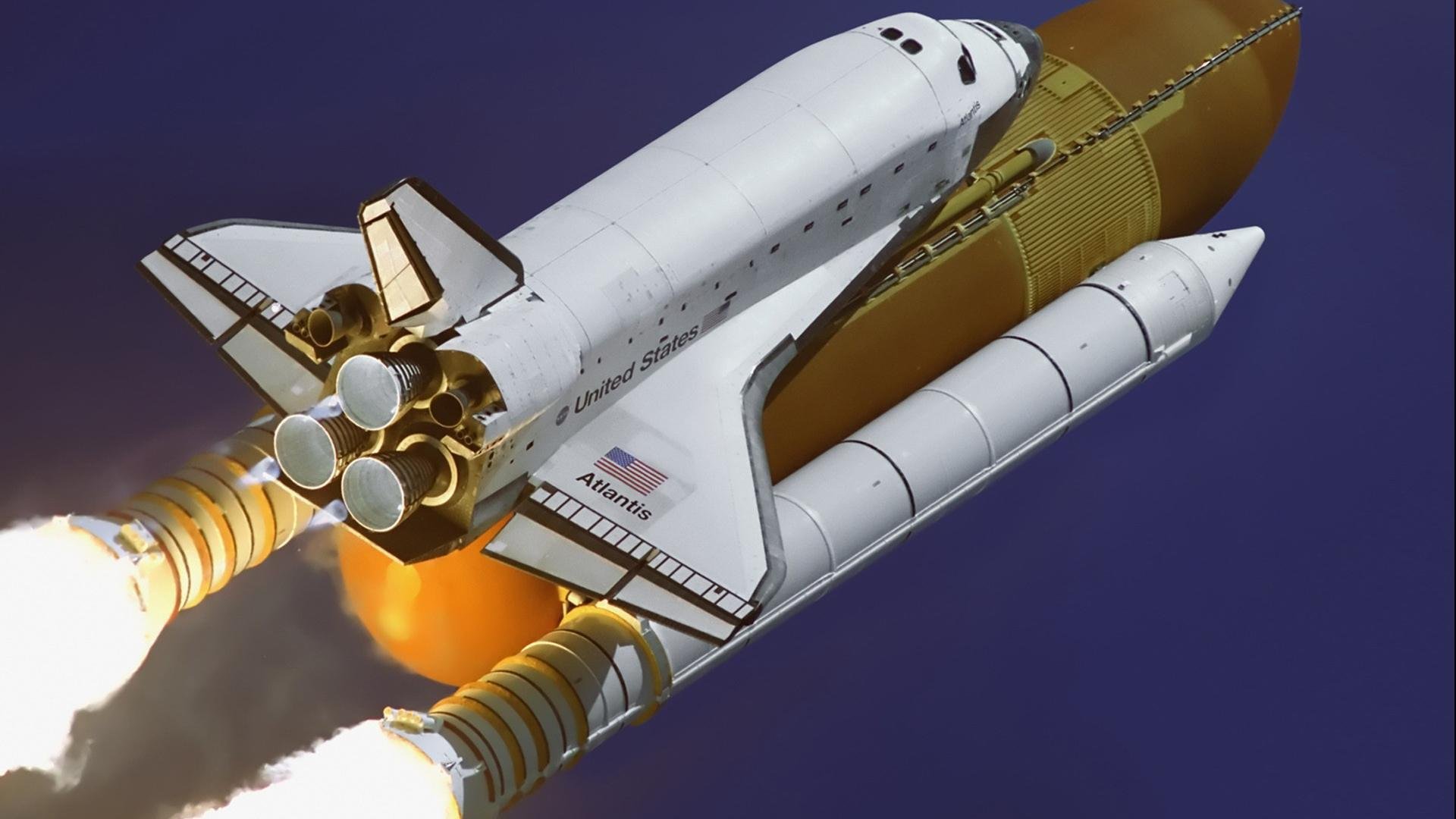 开云体育app-黄蜂VS老鹰，巴林揭幕战上演赛道攻防战