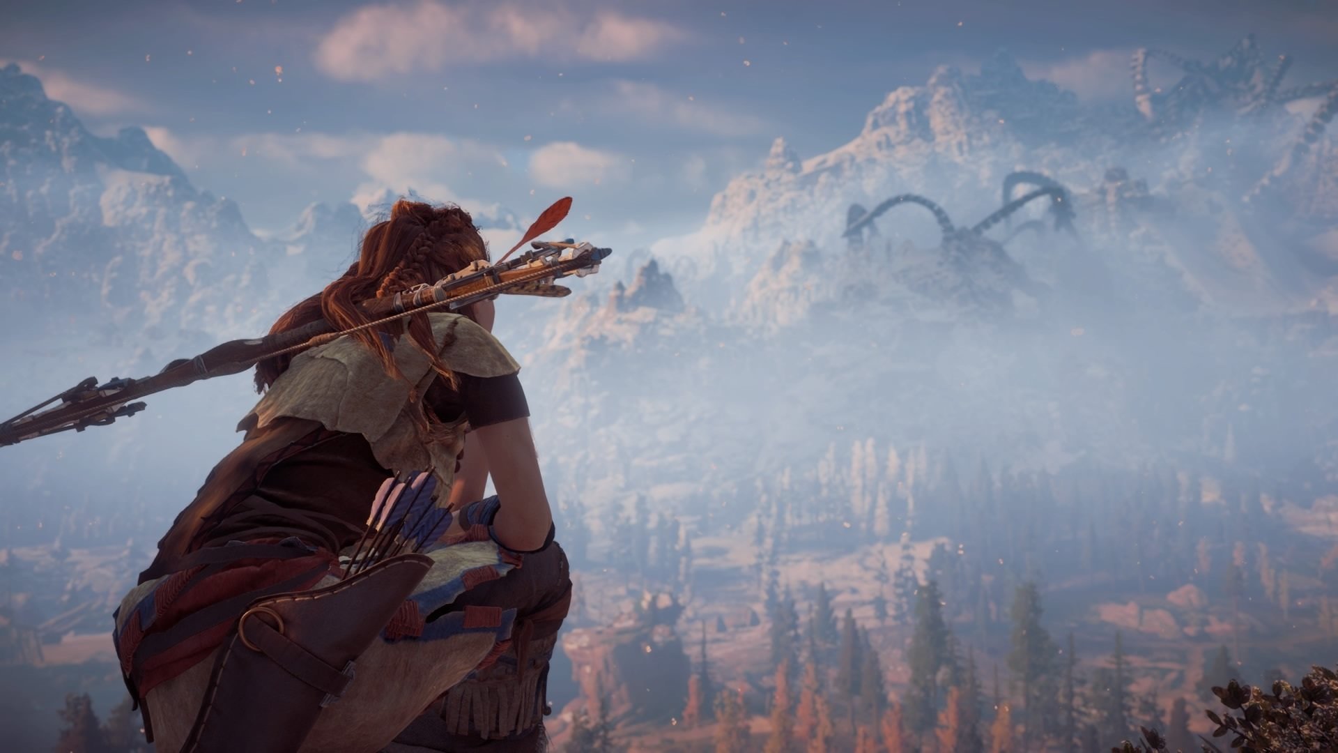 铁血防守与孤胆英雄，现代足球的冰与火之歌