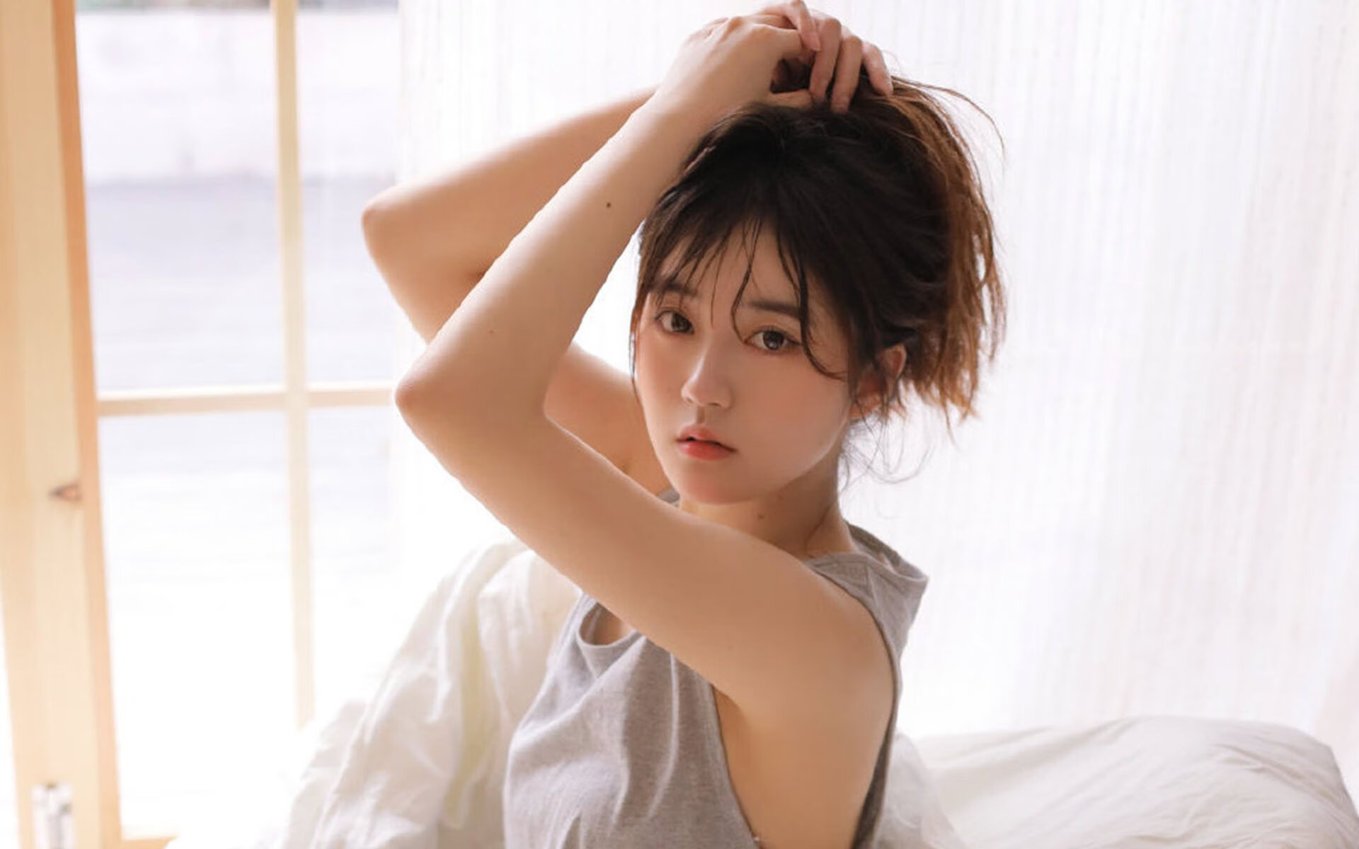 开云体育下载-里昂碾压塞内加尔，努涅斯进攻端如猛兽出笼无人可挡