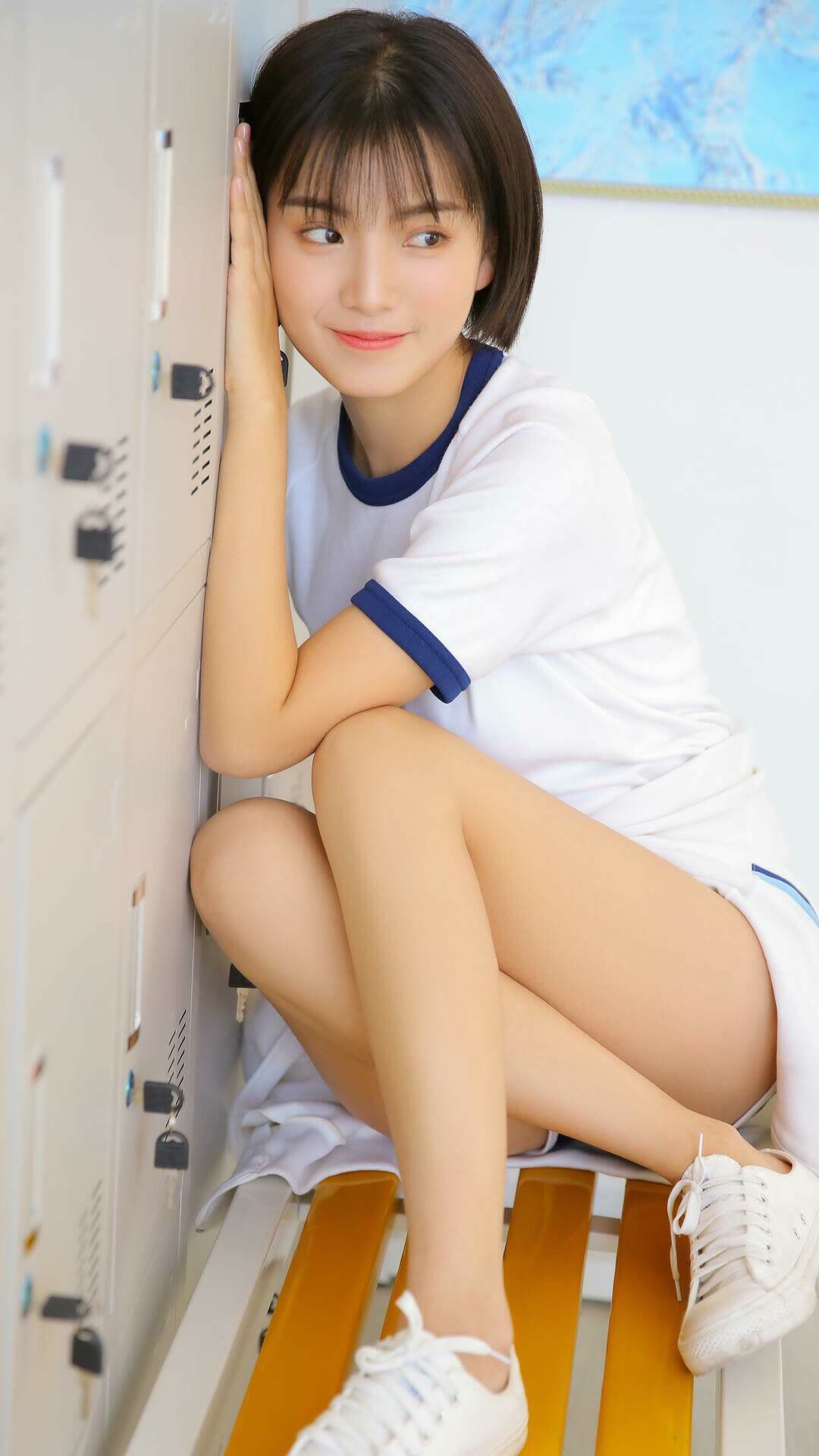 里昂碾压塞内加尔，努涅斯进攻端如猛兽出笼无人可挡