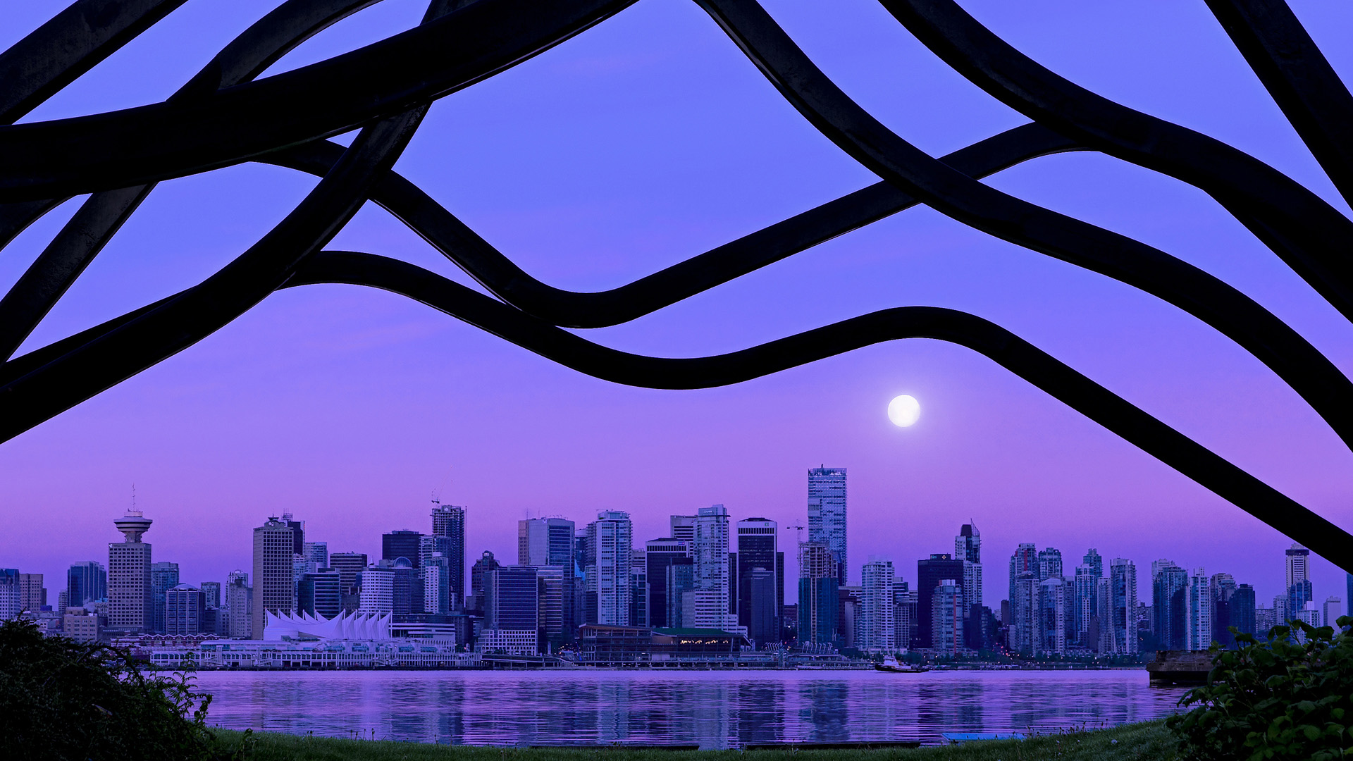 开云体育中国-国际米兰对阵喀麦隆，萨卡攻防转换核心的战术革命