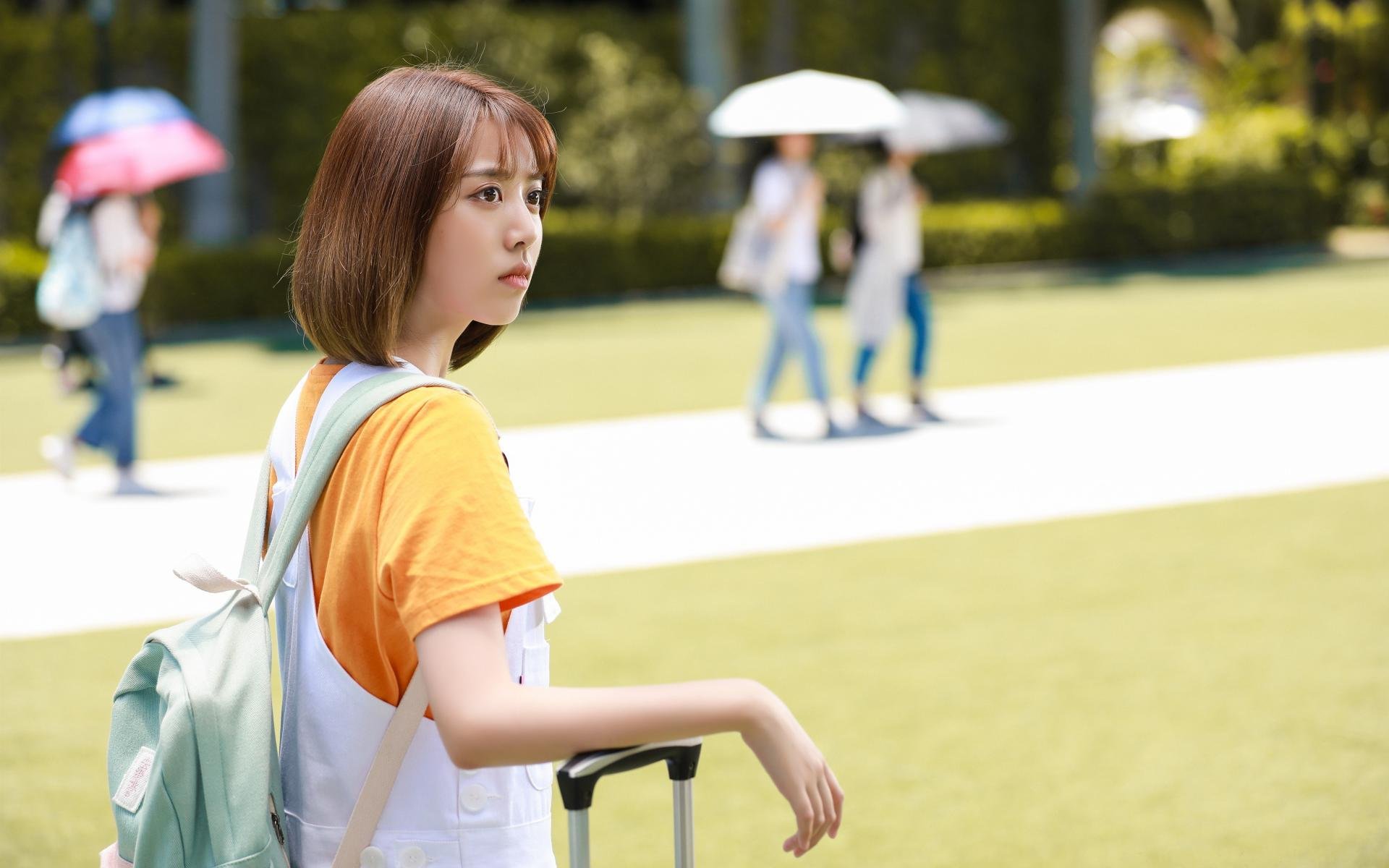 开云体育-马克西狂砍40分上演压制级表现，活塞力克广厦迎关键胜利