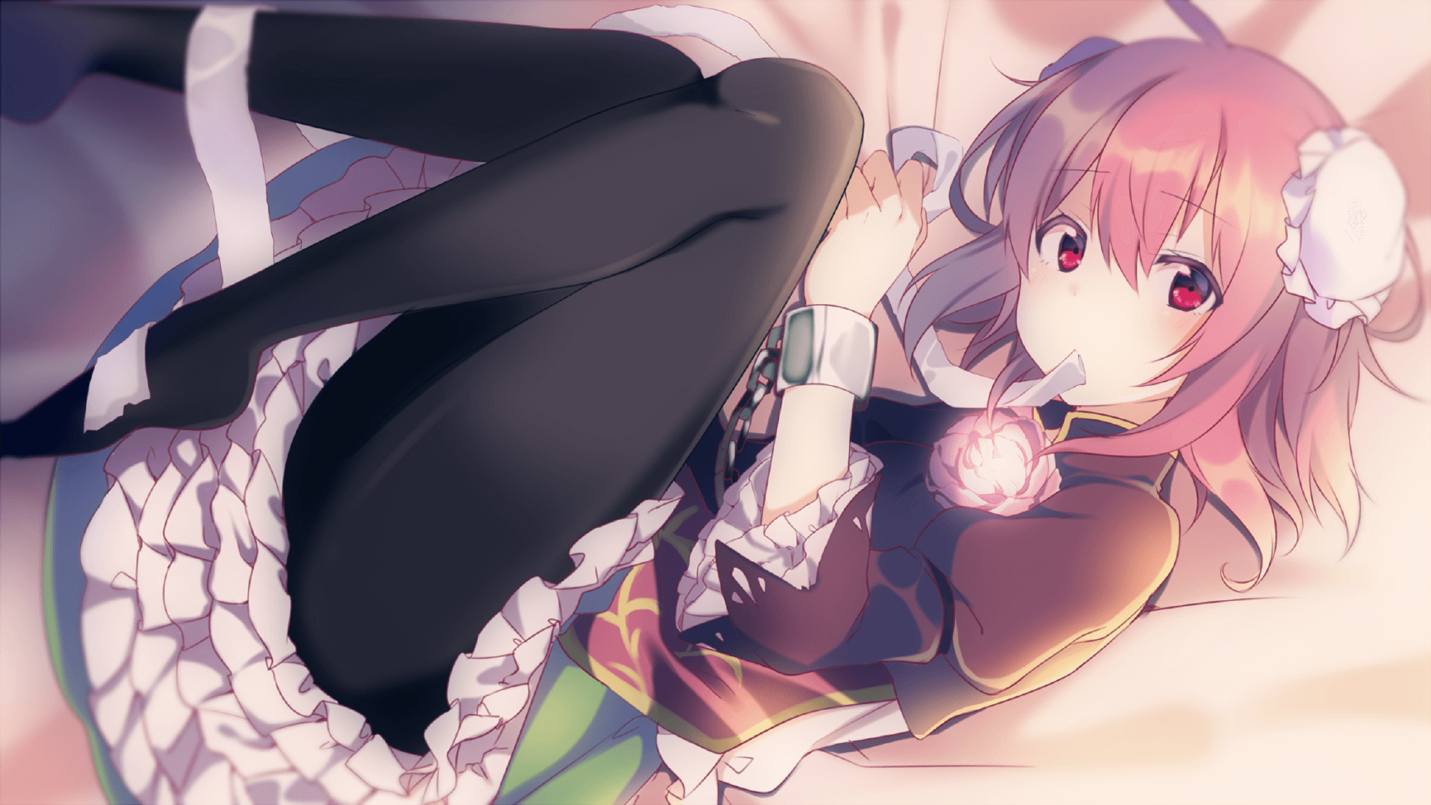 从斯坦福桥到红灯笼,当英超争冠的硝烟,在中国篮球场燃起