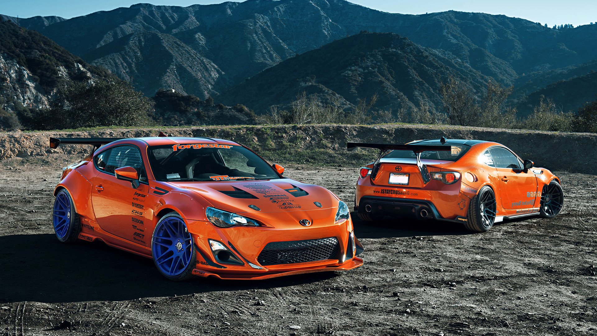 开云下载-闪电与桑巴，当德意志铁骑碾过委内瑞拉，内马尔在风暴眼中起舞