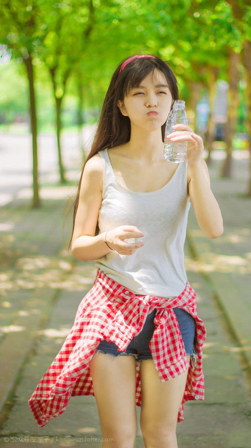 定海神针!保罗末节统治攻防,奇才爆冷击碎篮网连胜美梦