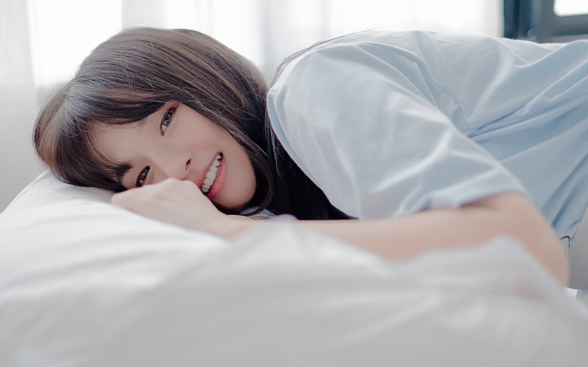 开云体育在线-当伯纳乌闪耀时，白鹿巷也迎来太阳升起