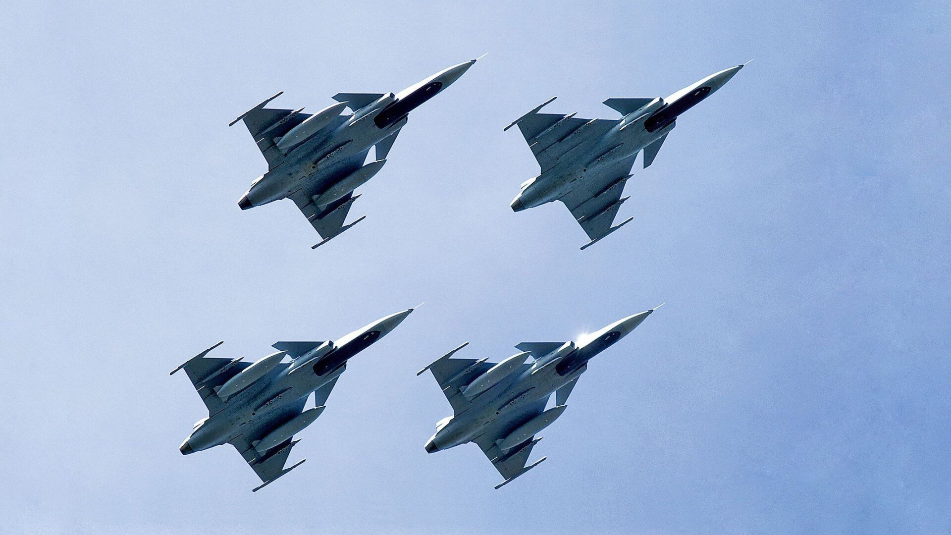 开云体育app-巴黎铁塔下的绿茵风暴，萨卡如何用双脚谱写非洲足球新叙事