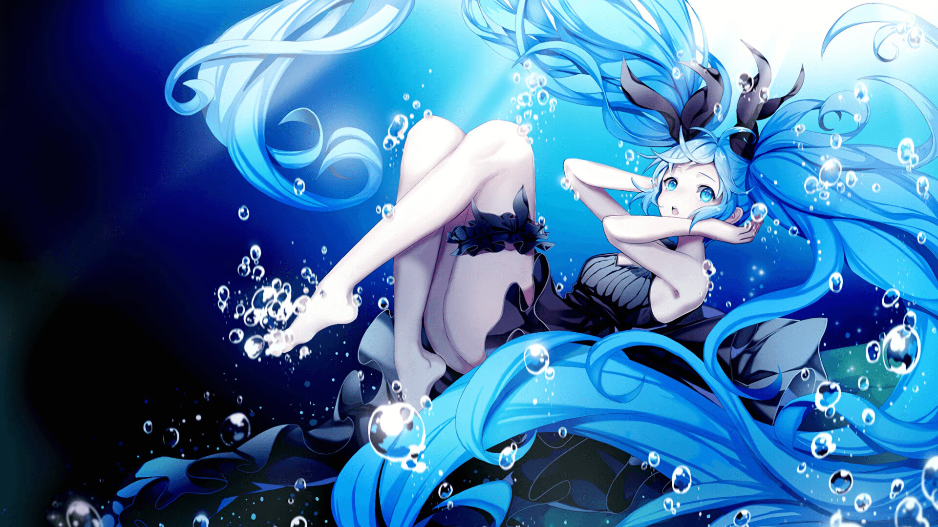 钢铁丛林的引擎对决,亚特兰大如何以暴力美学压制东瀛精密