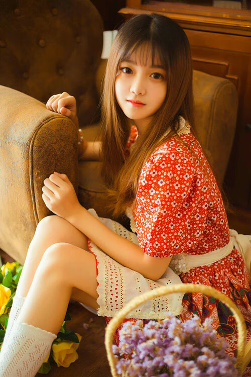 开云官网-东决之夜，卡拉斯科一剑封喉