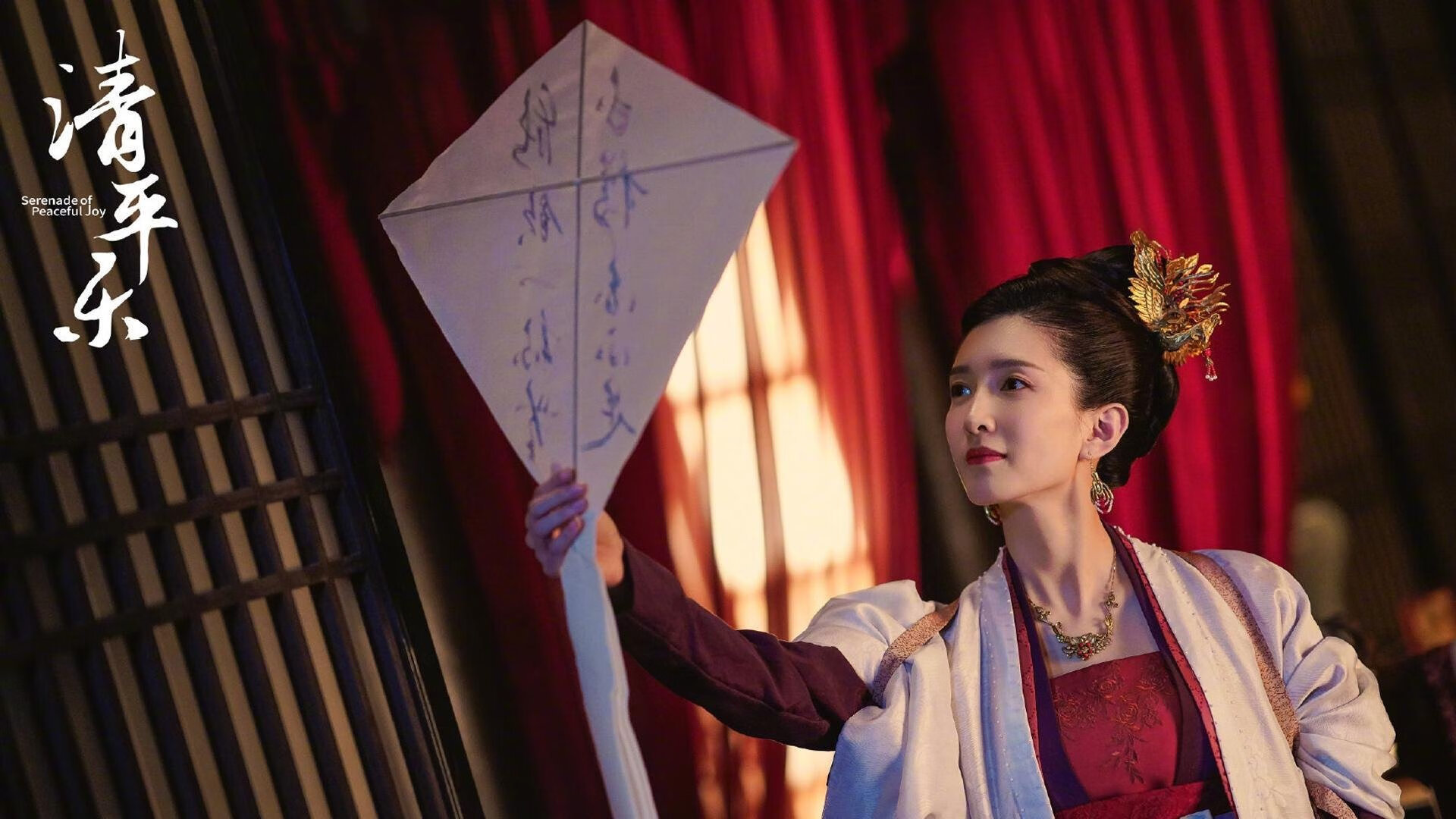 浴血奋战！尼克斯决胜局鏖战，险胜广厦闯入总决赛