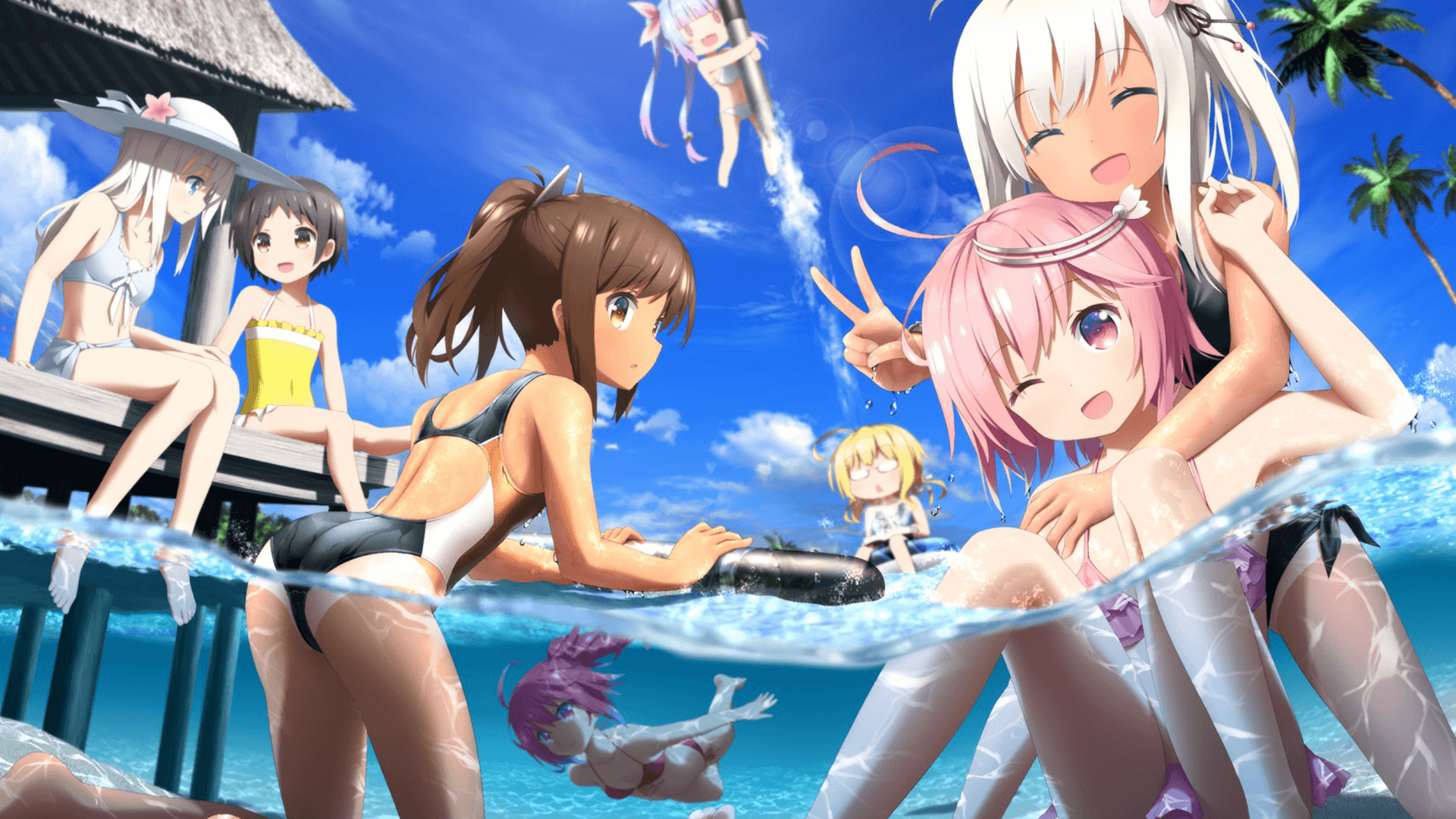 孤胆撕裂防线，西决生死战夜，三笘薰用1.7秒征服篮球圣殿