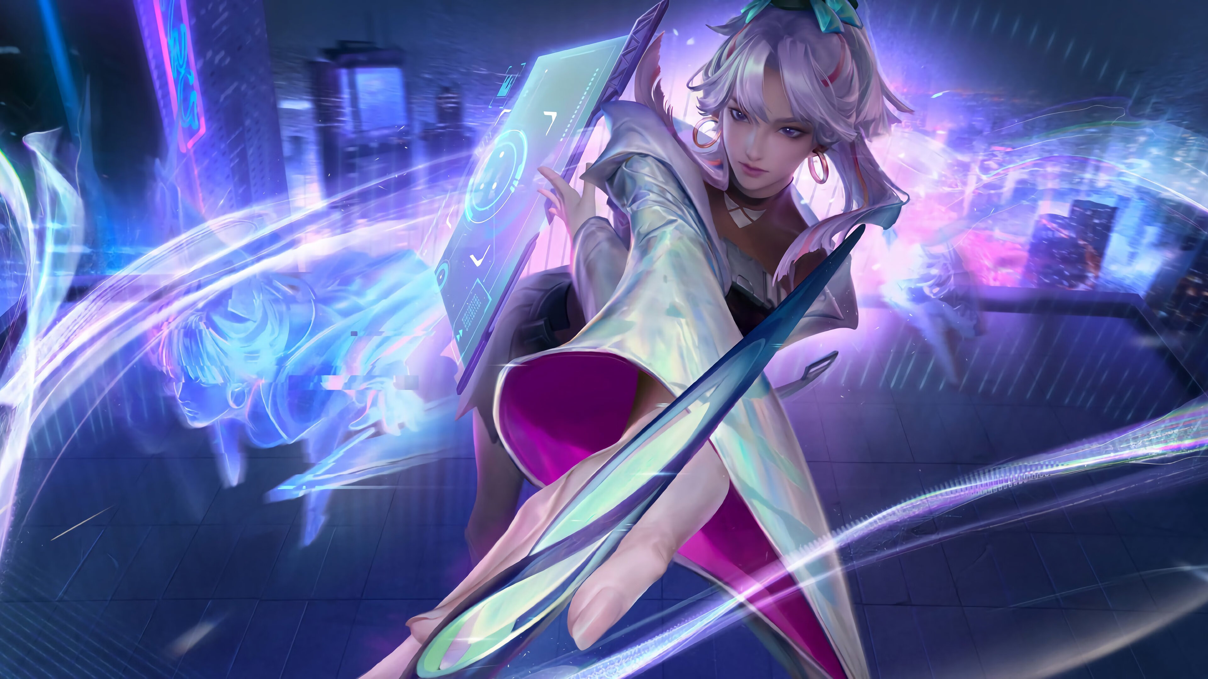 开云体育登录-季后赛激战，奇才连续得分压制开拓者，西亚卡姆接管比赛彰显巨星本色