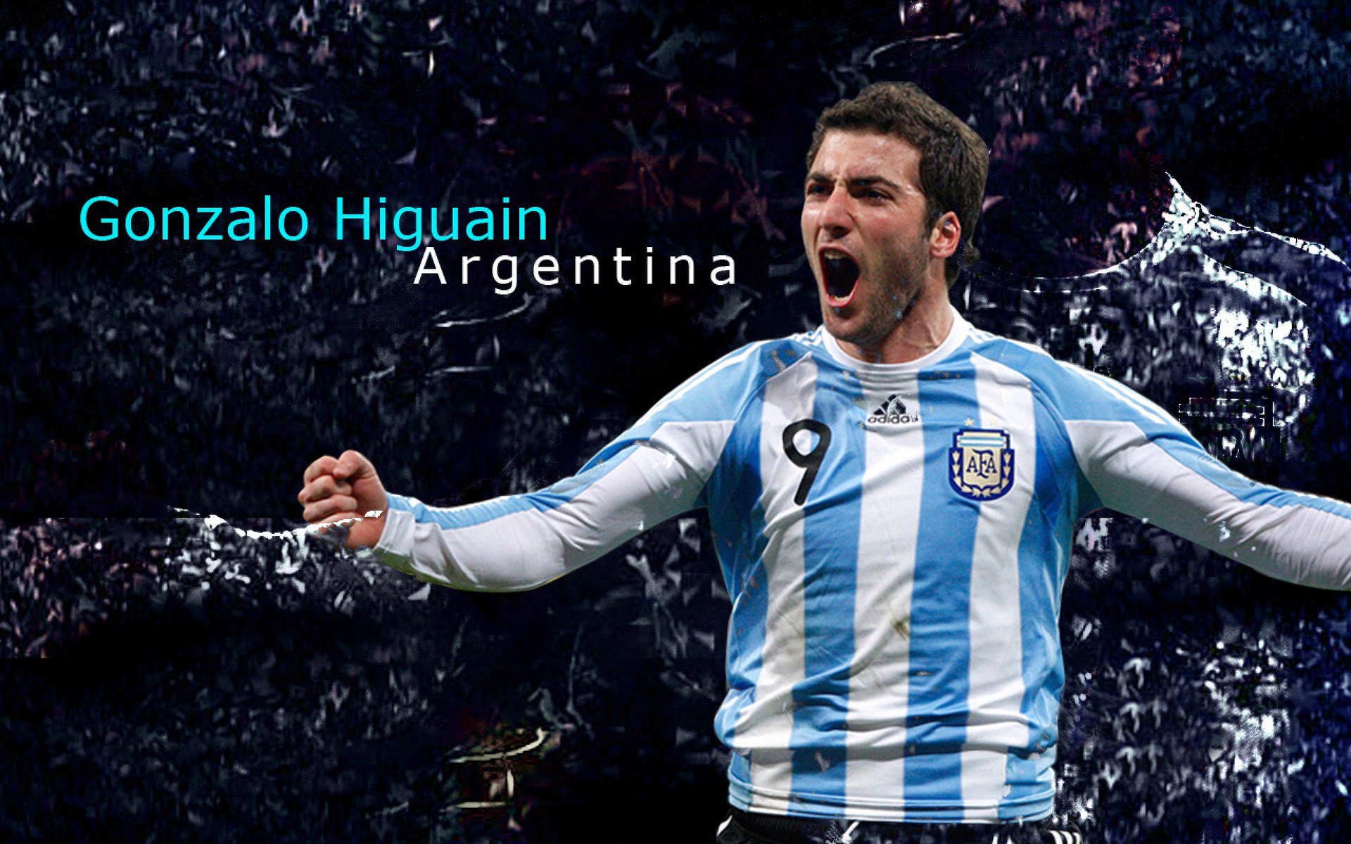 重剑与晨星,当楚阿梅尼扛起皇马的银河