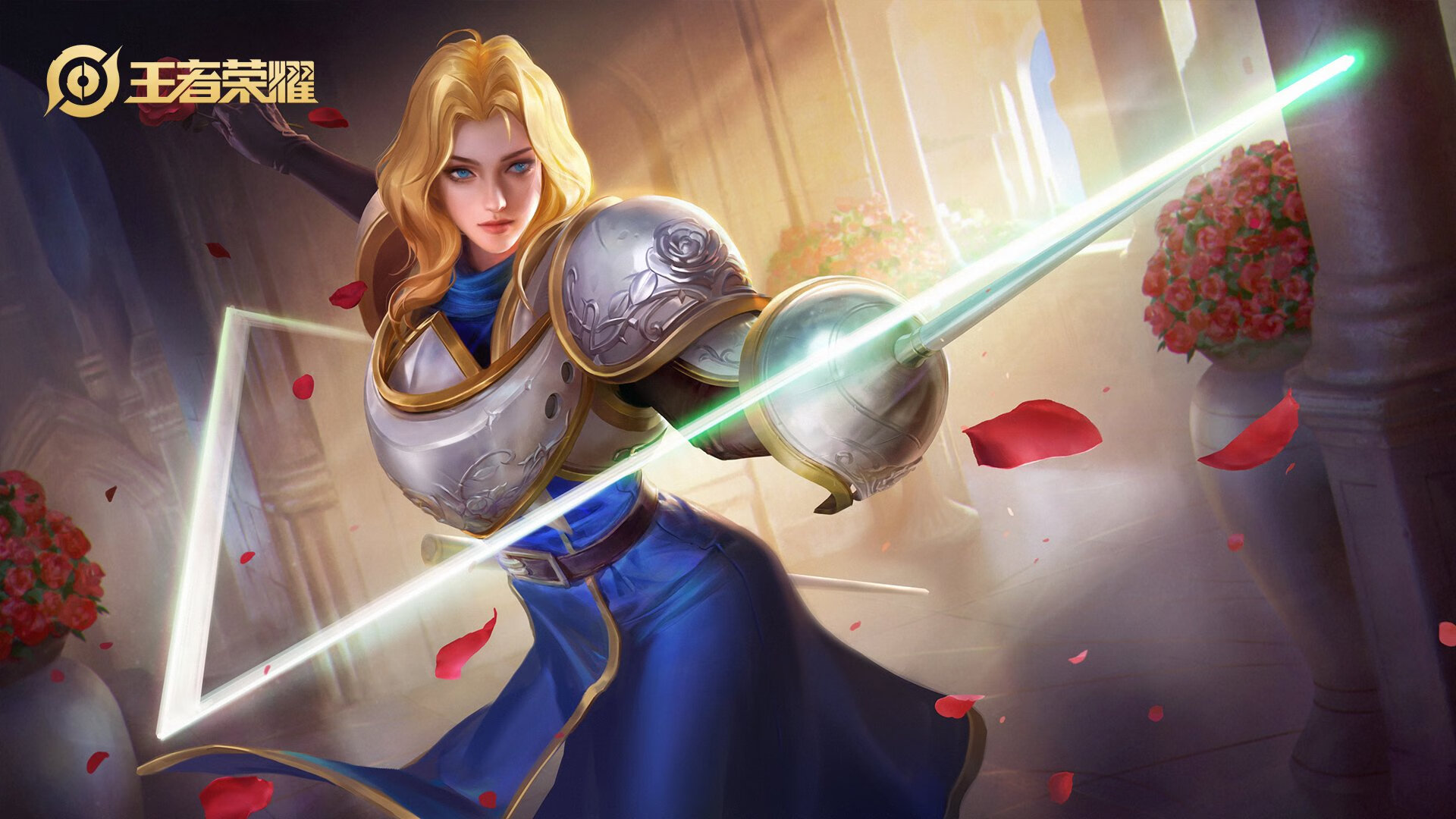 开云体育在线-杜兰特惊世一剑，掘金却用精密齿轮擒住勇士之魂