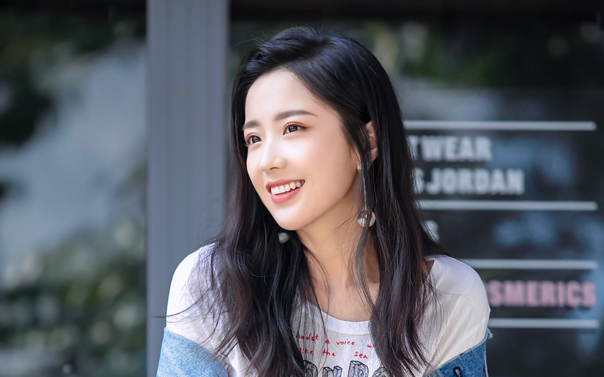 杜兰特惊世一剑，掘金却用精密齿轮擒住勇士之魂