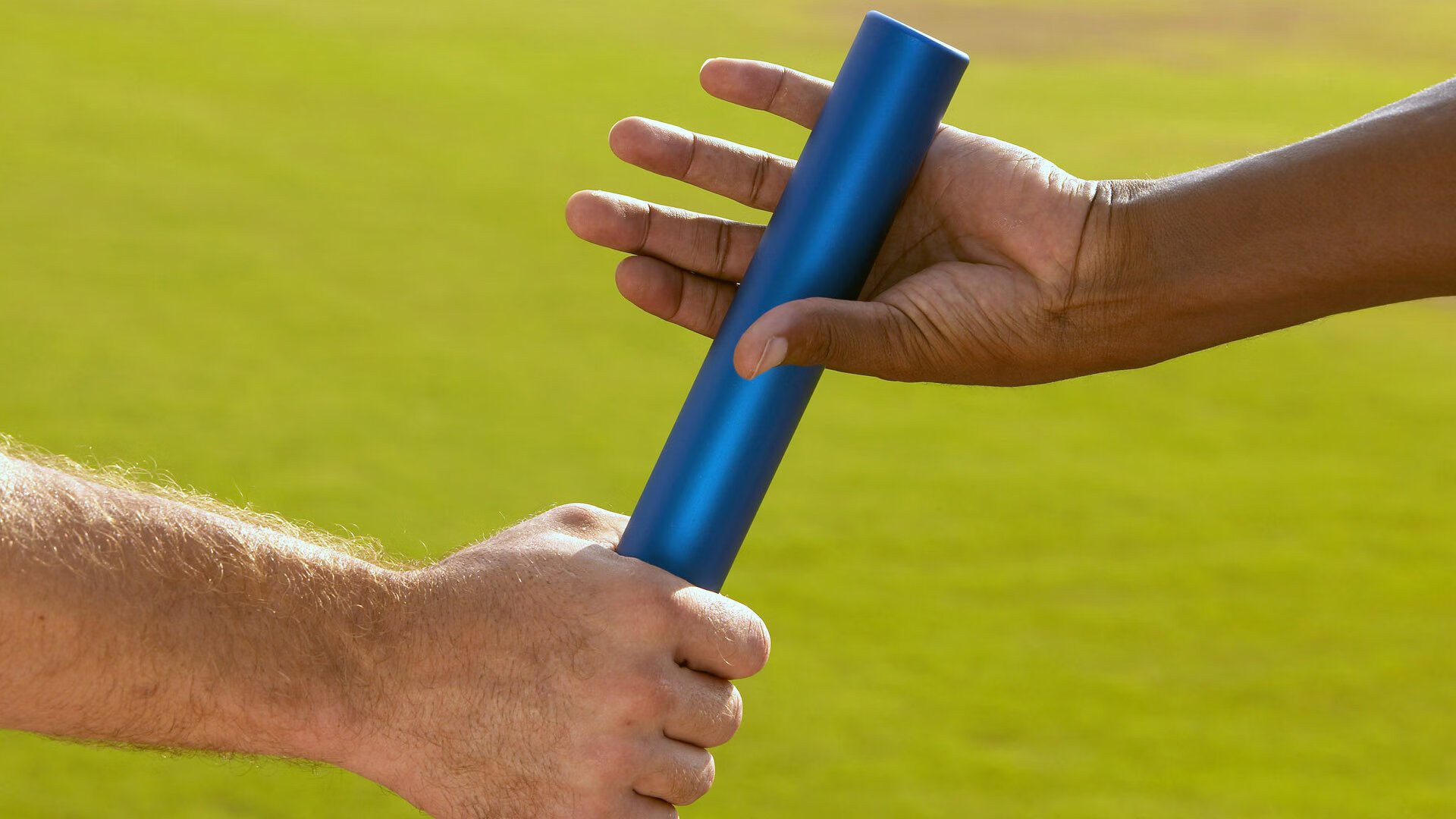 冰与火之歌，当范弗利特以稳定为弦，拨动季后赛的狂想曲