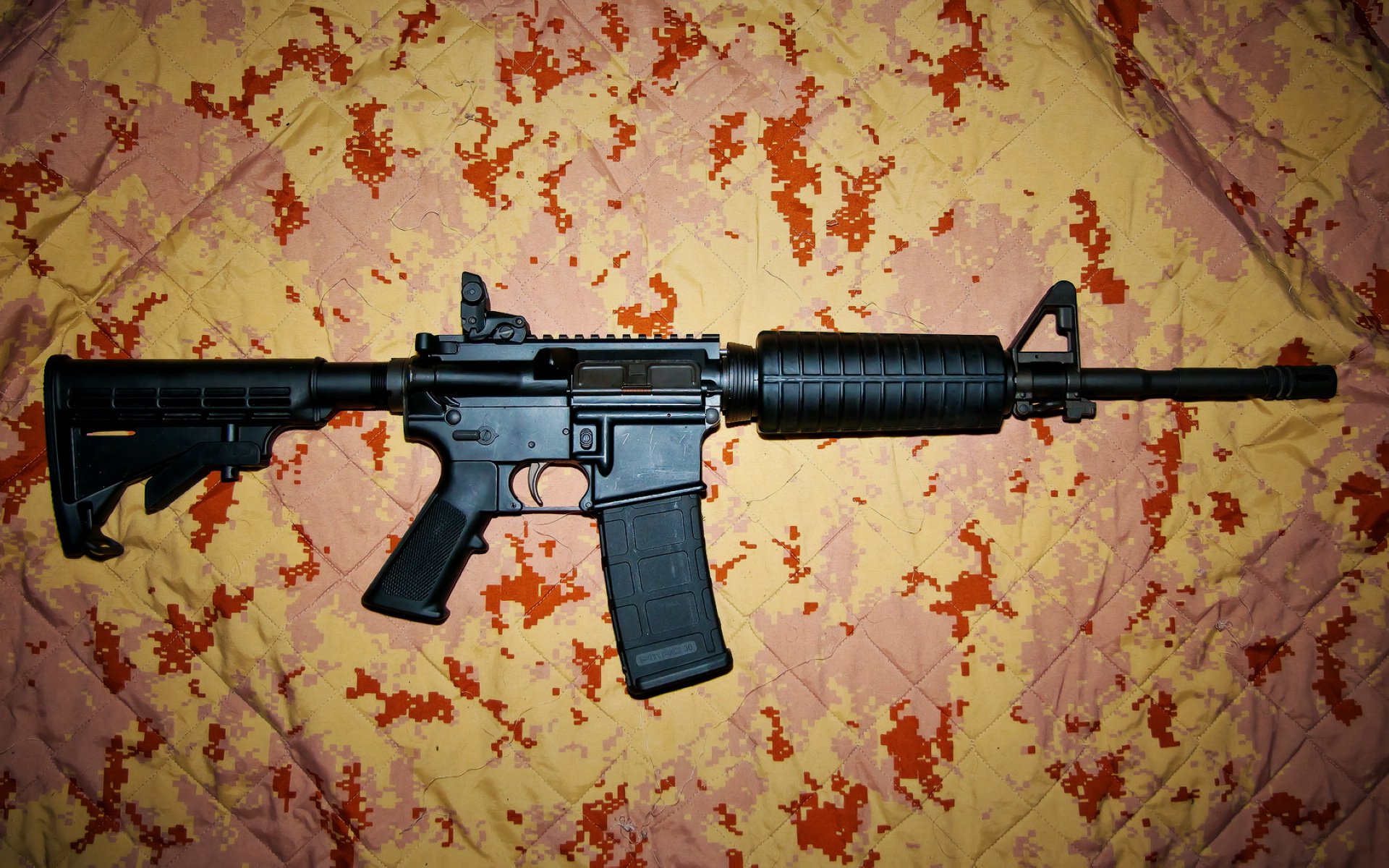 当新疆的狂沙漫入纽约,哈登在最大舞台向世界证明大场面定律