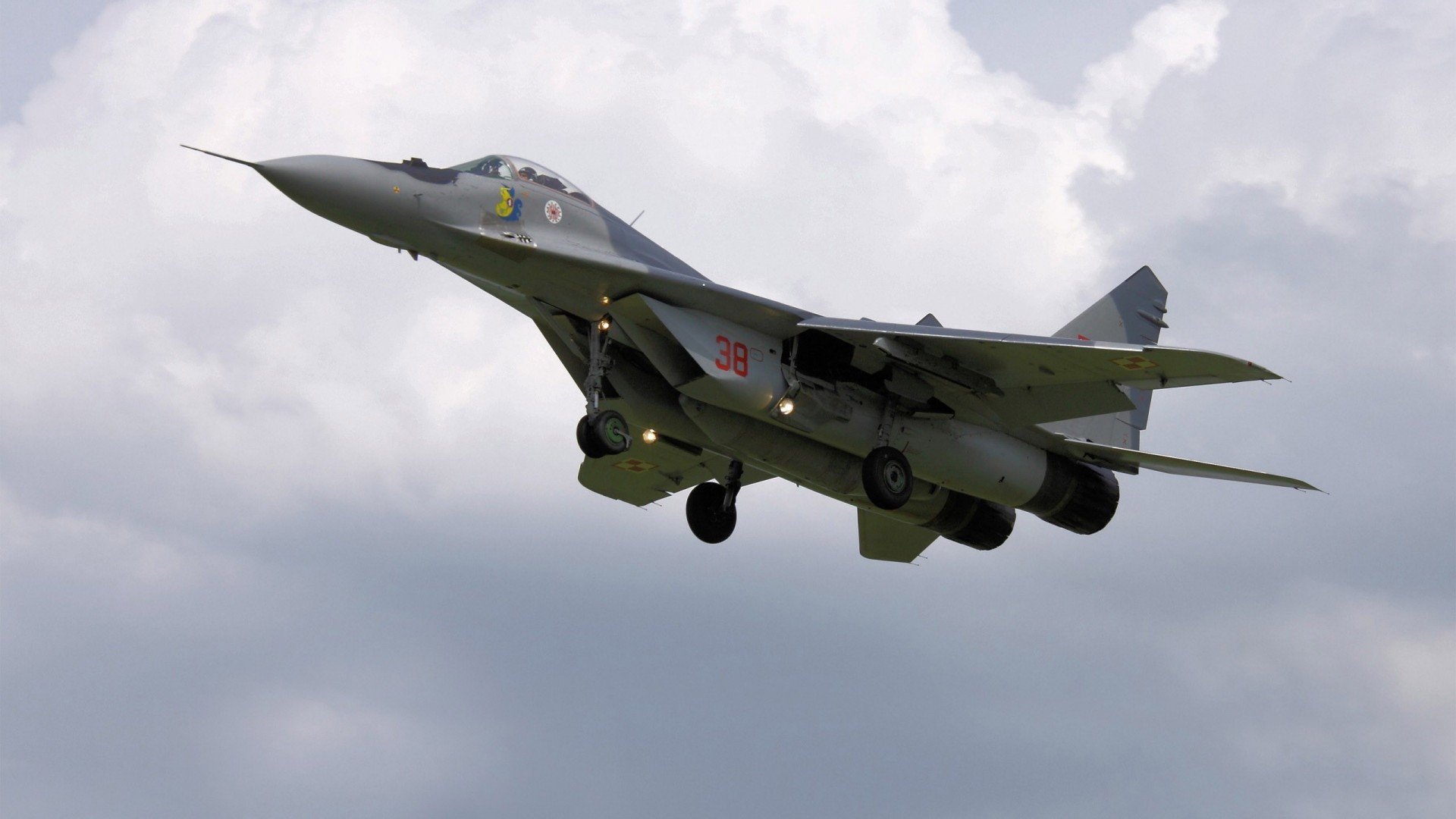 开云体育入口-关键的救赎，布伦森末节爆发助爵士力克独行侠，向总冠军迈进