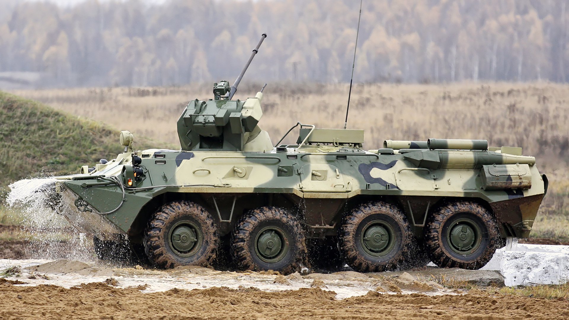 开云APP-希式铁幕下的北欧闪电，加克波击穿瑞典防线，荣膺最佳毫无争议