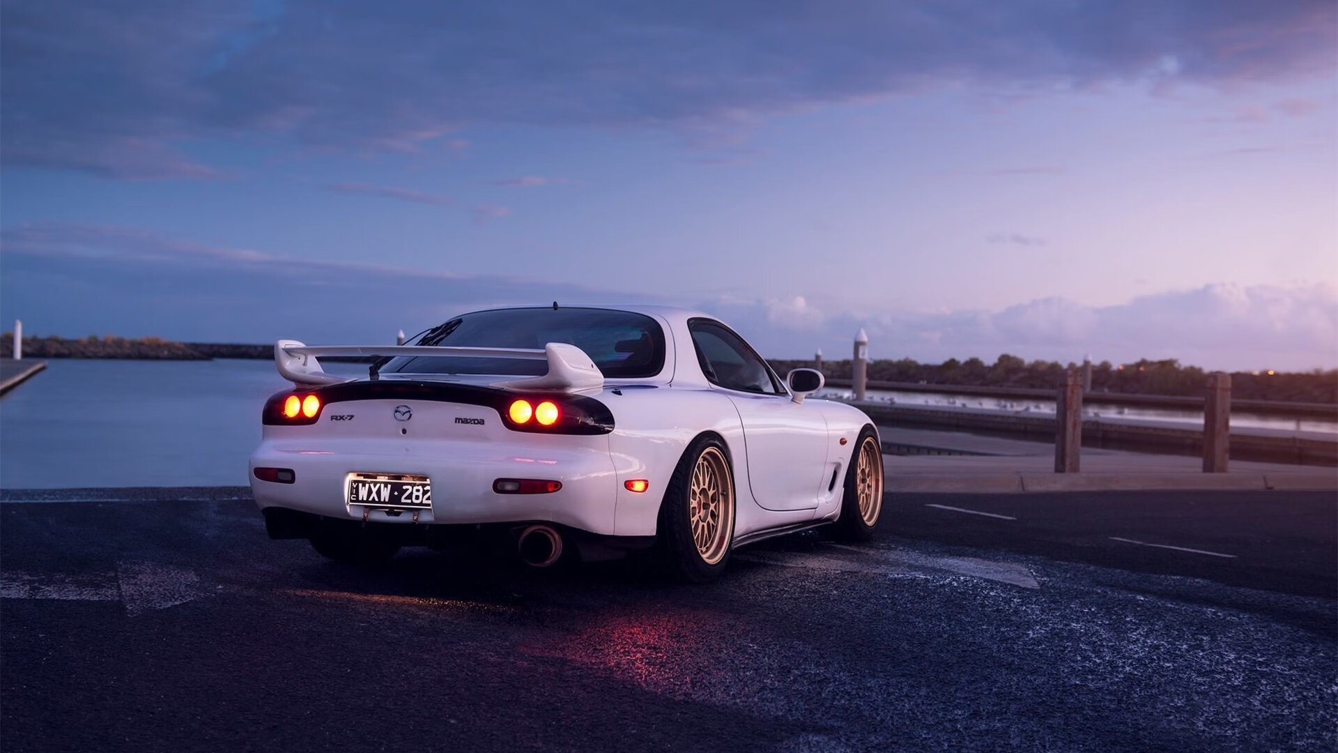 开云平台-交响乐章的金属之心，欧冠半决赛之夜，约基奇指挥的沉默围城