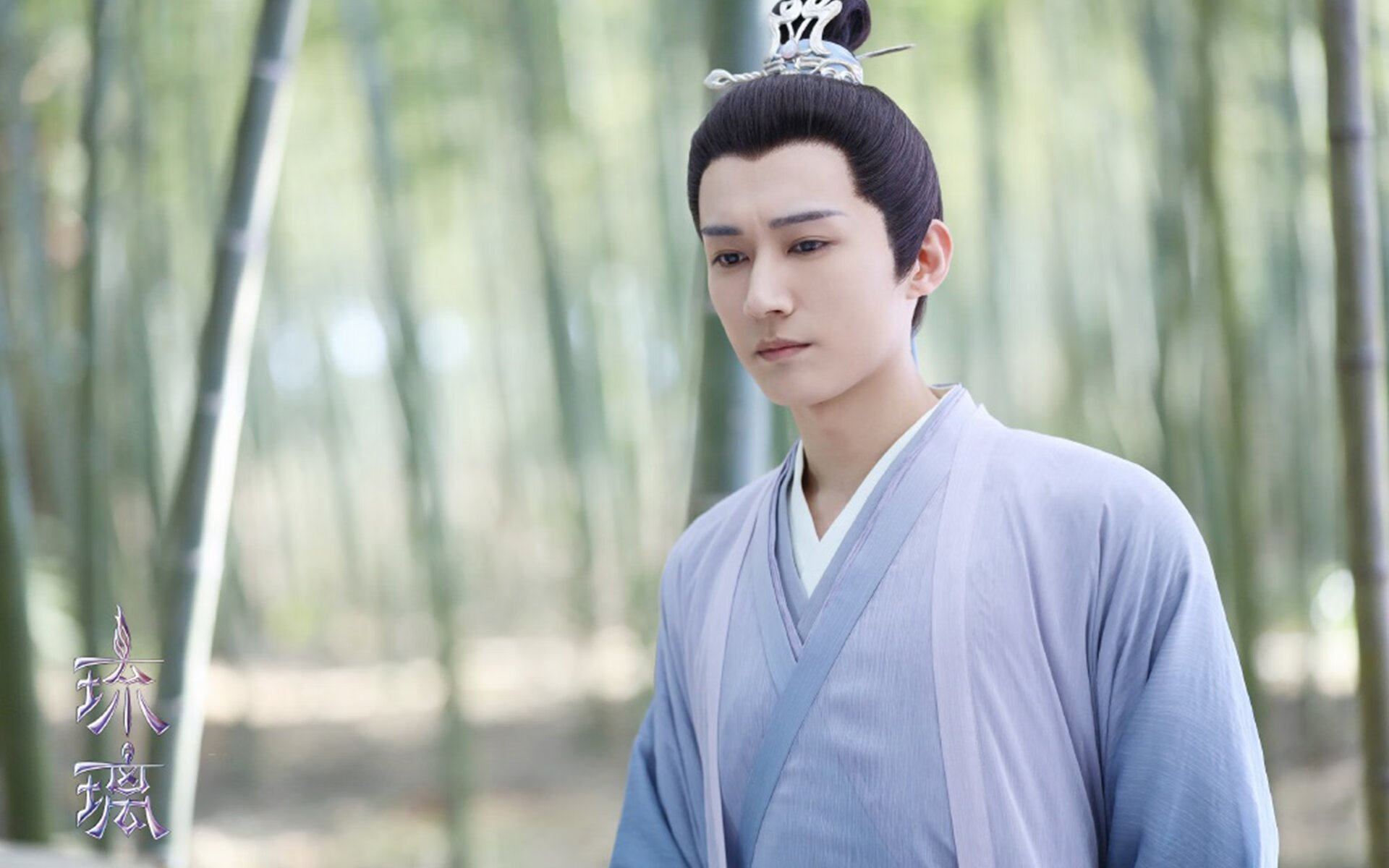 洪都拉斯1-0完胜曼联?不,这是坎特导演的微型国家奇迹