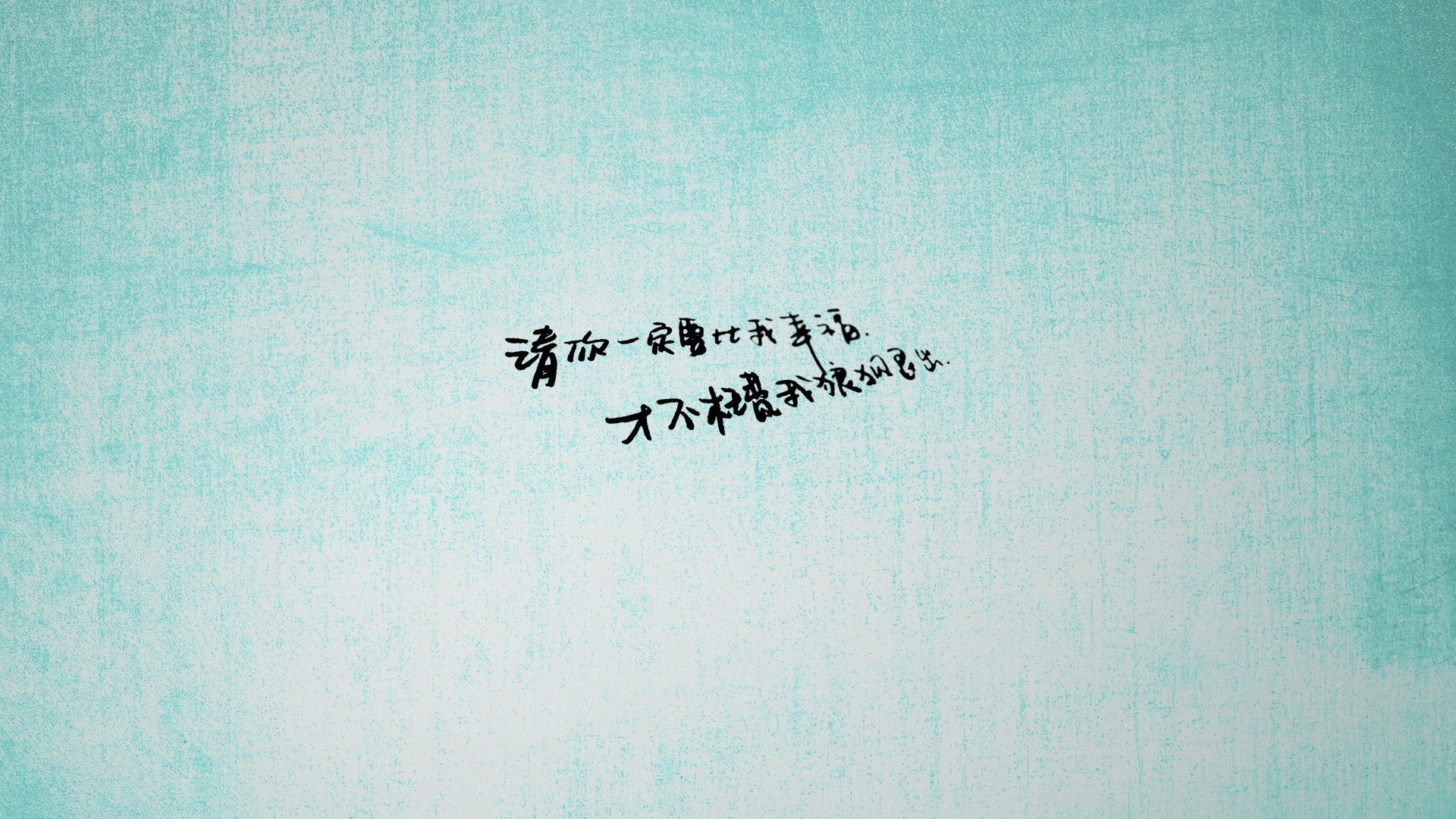 绿茵攻防新维度,维尼修斯诠释统治力的双重协奏