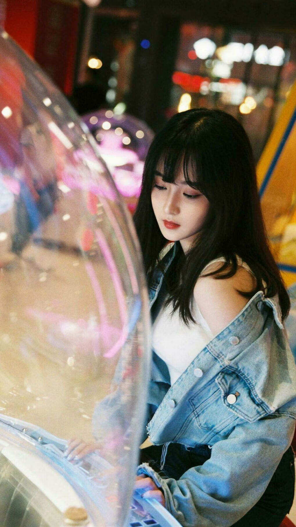 当完全无解遇到彻底打穿,篮球世界的两种霸道逻辑