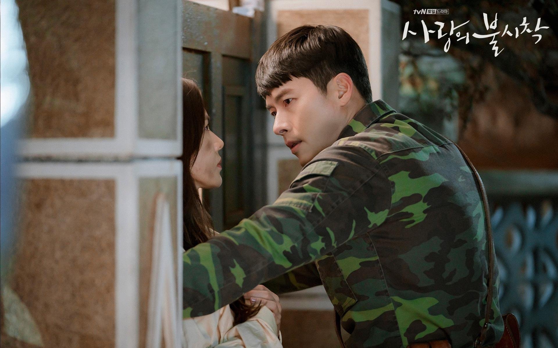 开云体育官网-罗德里终场绝杀定乾坤，西班牙一球终结厄瓜多尔