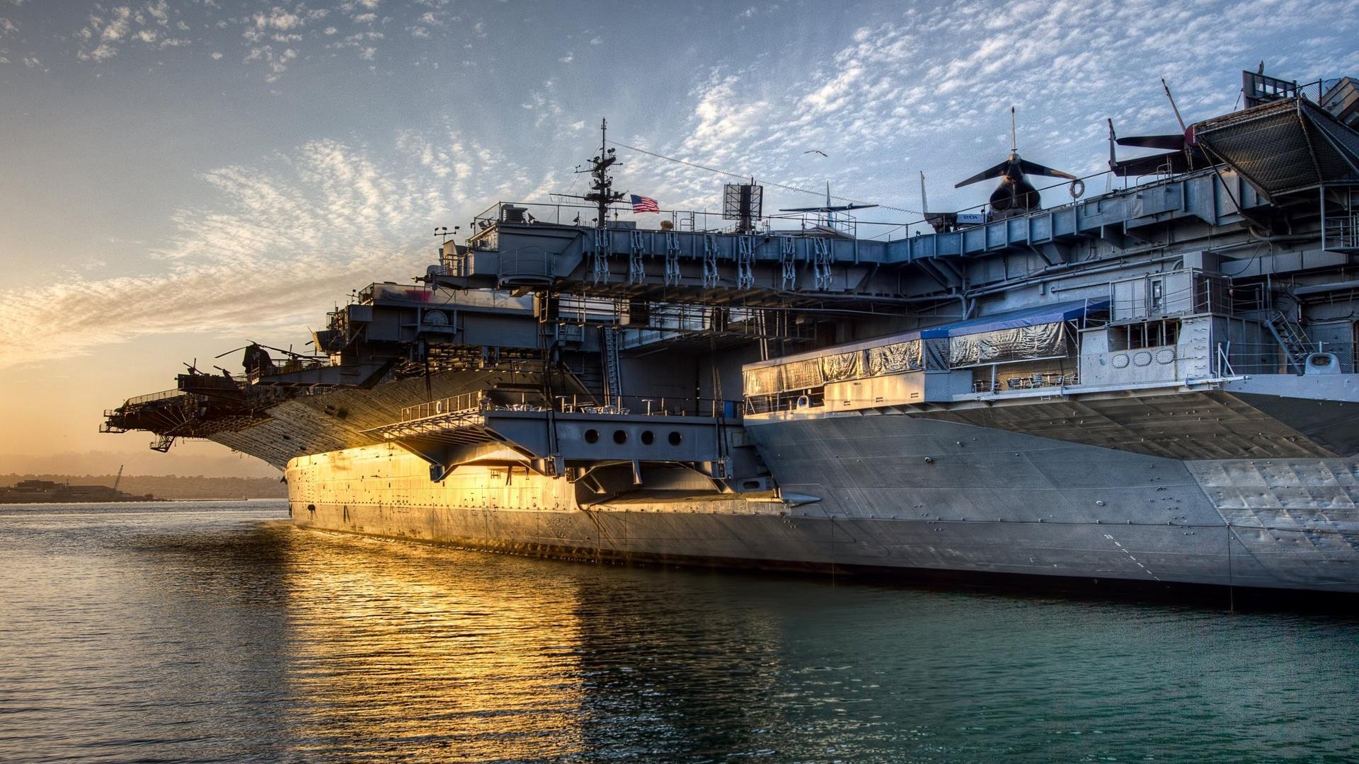 双塔绞杀，新王登基，马克西关键一击终结勇士时代悬念