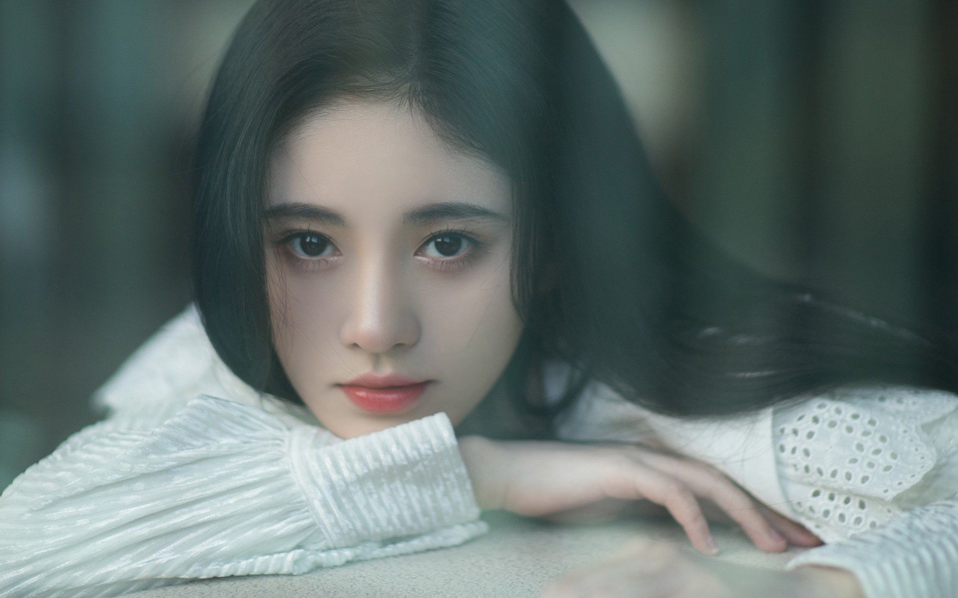 孔德,季后赛之夜的不败代码