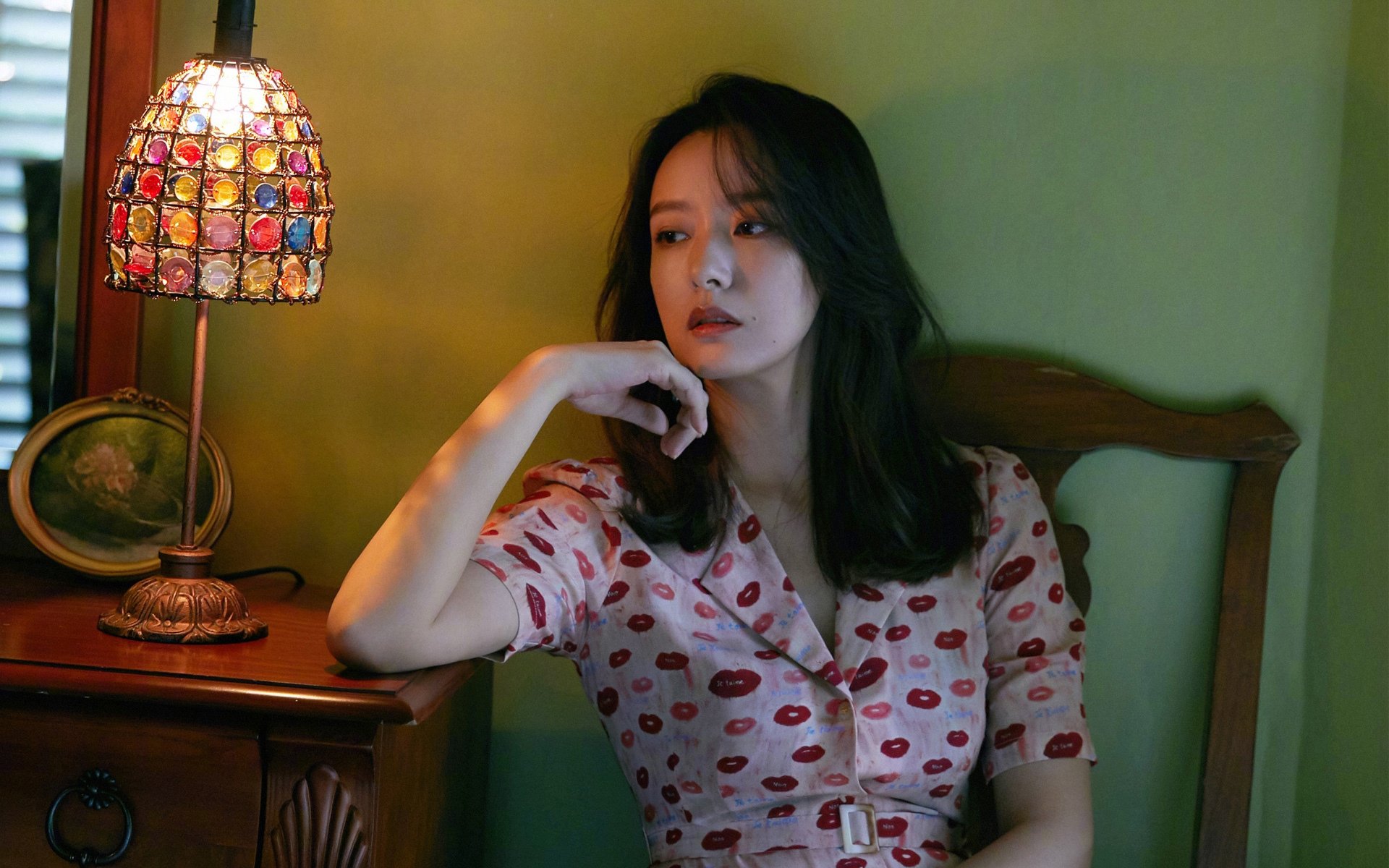 开云体育登录-马克西狂飙40分导演逆转好戏 篮网力擒鹈鹕彰显争冠底气