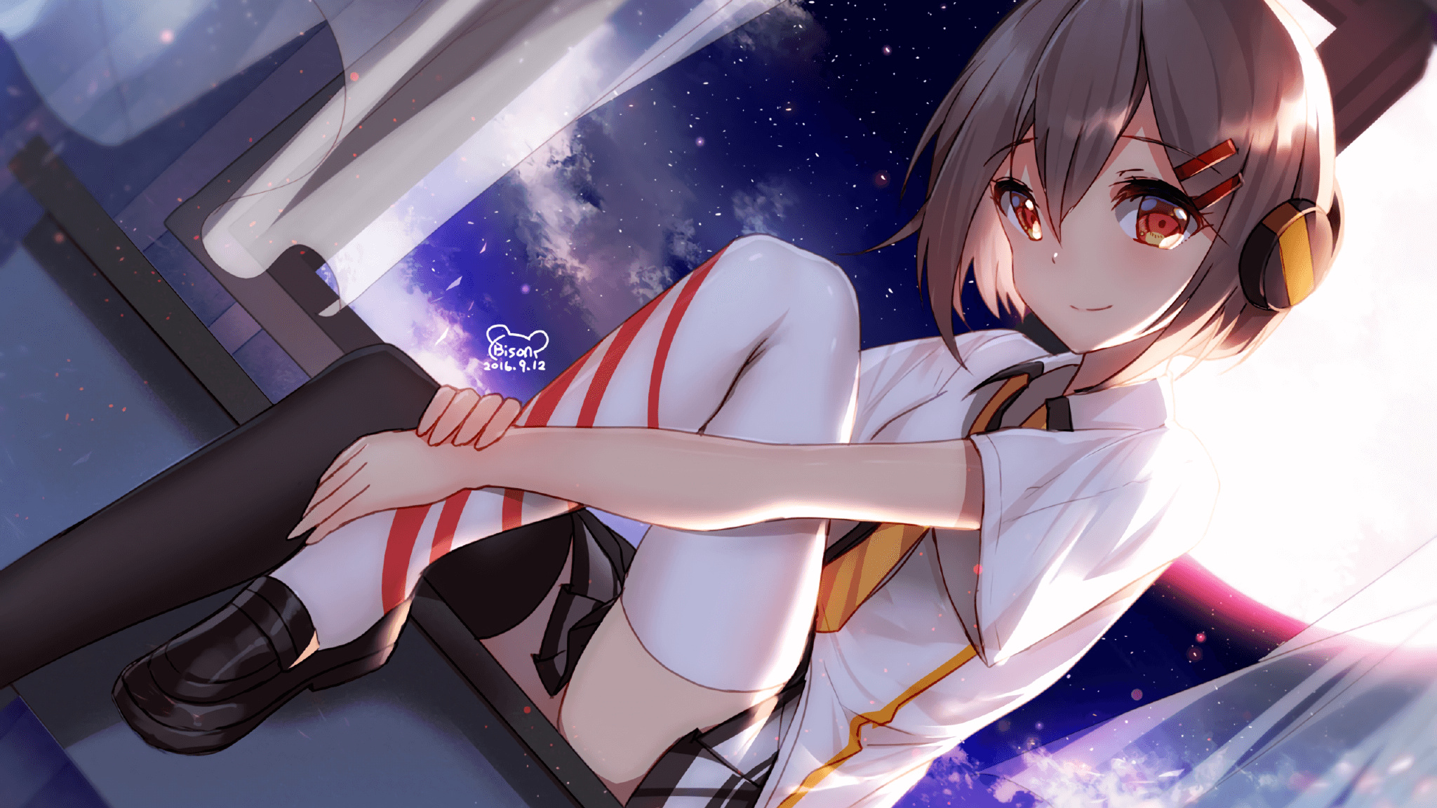 范戴克头槌定乾坤！AC米兰史诗级防守让曼城提前窒息