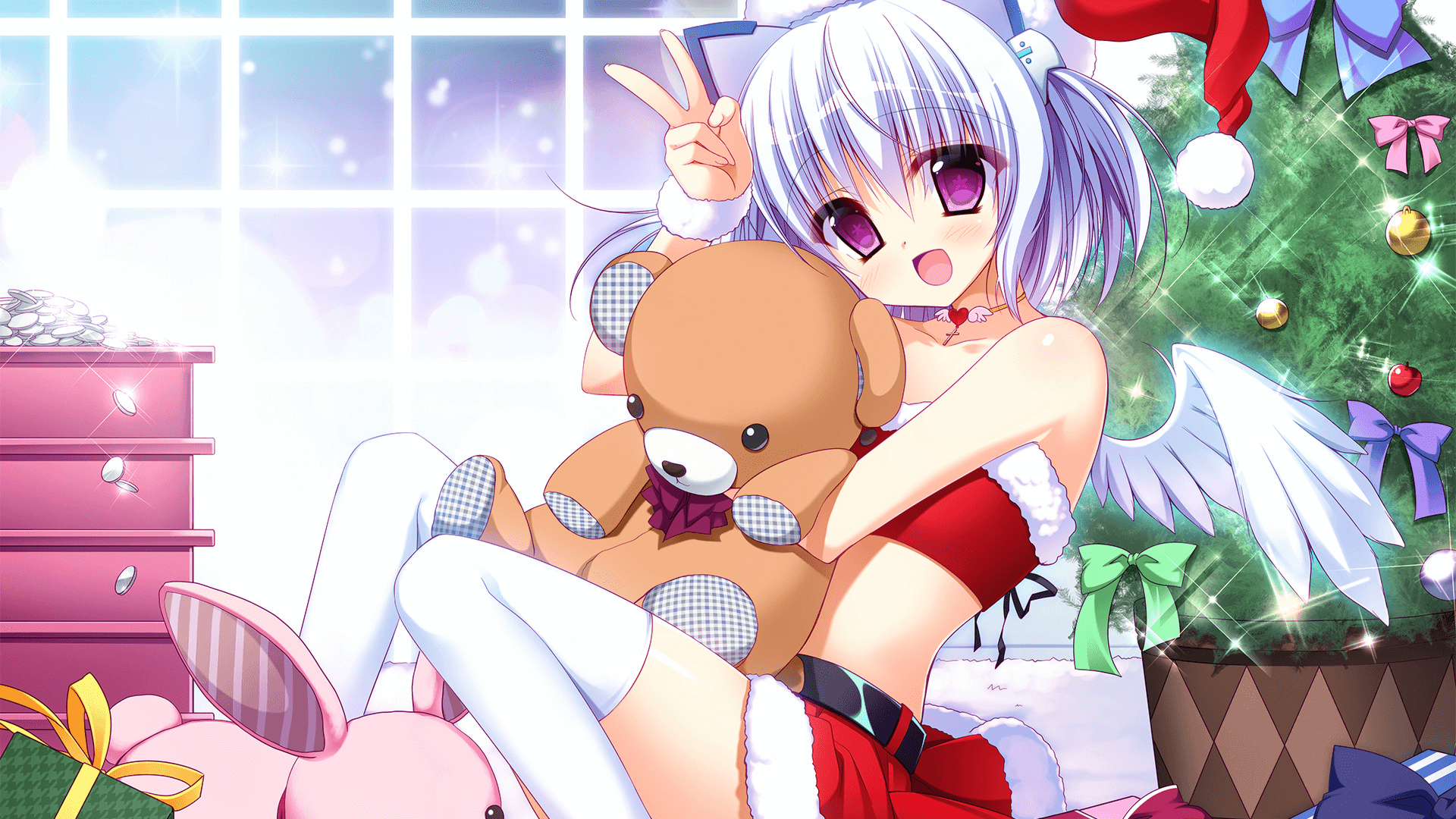 绿茵智慧与地缘博弈,当伊朗的速胜哲学遇上基耶萨的稳定艺术