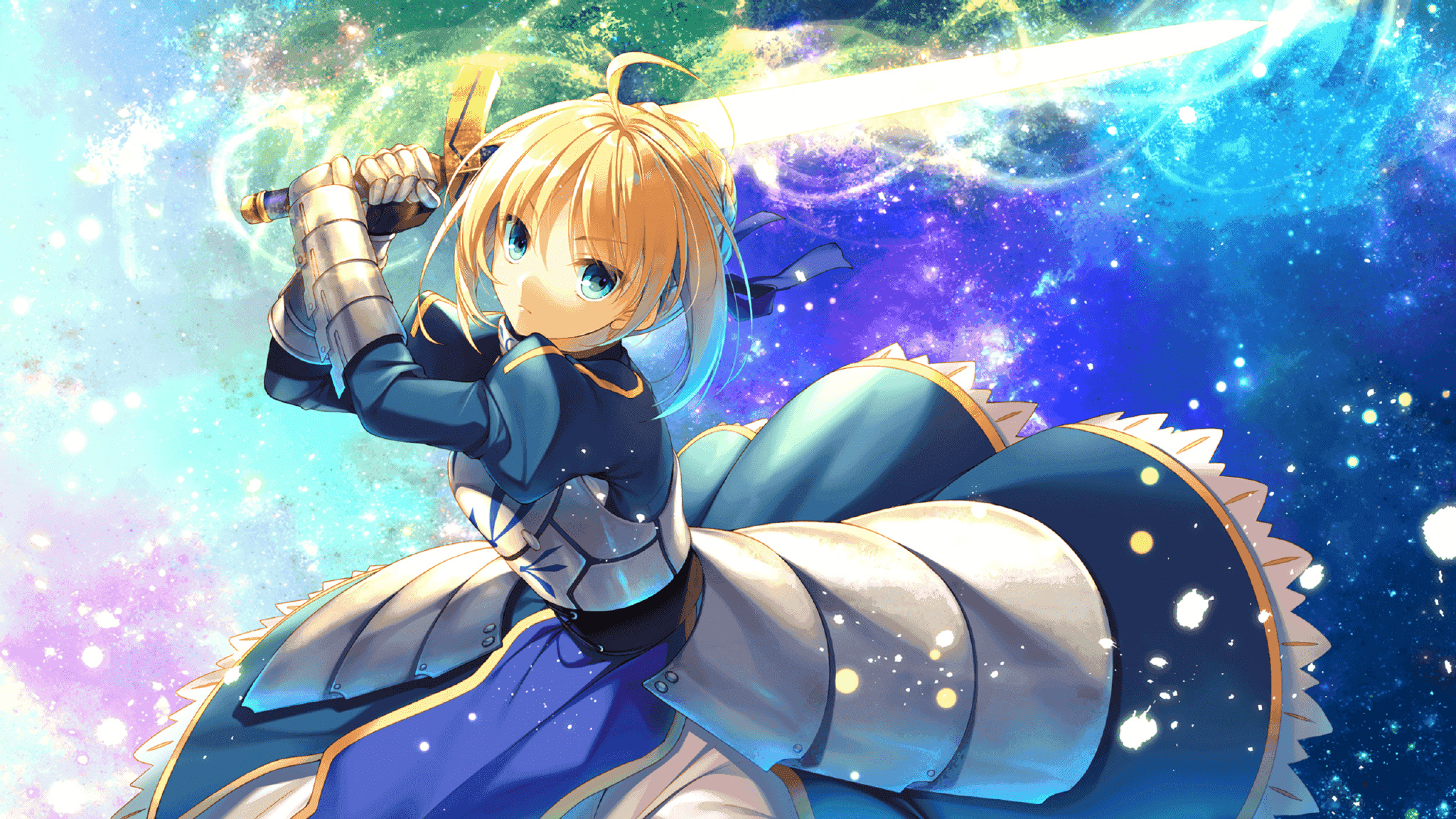 凯塞多独领风骚,土耳其完胜荷兰书写足球新篇章