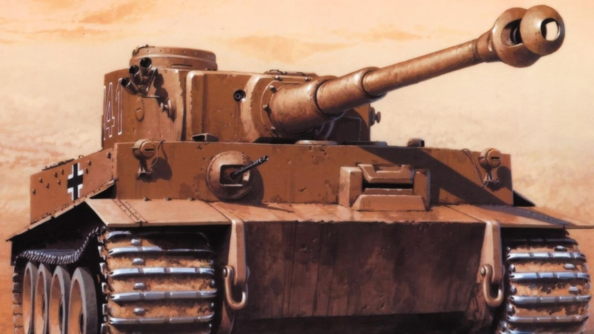 世界排名争夺战焦点战，皇家社会狂胜伊朗，足坛格局再起波澜