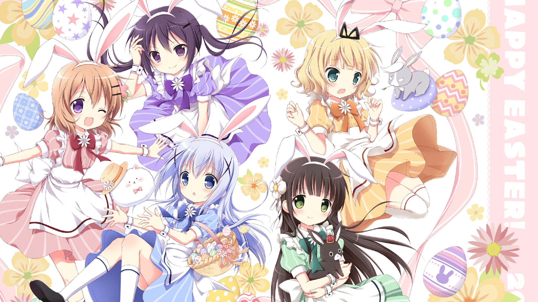 跨界体育风云,巴拉圭血拼沙特,孔德NBA季后赛独领风骚