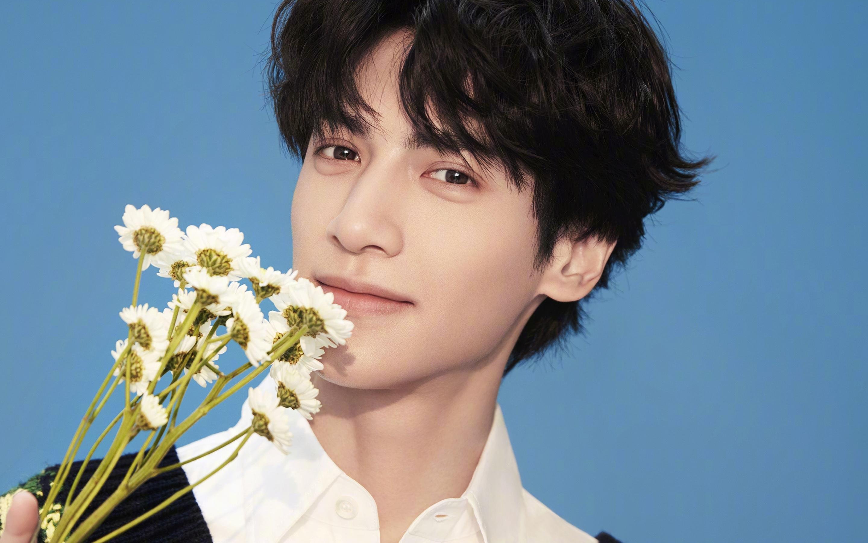 小贾伦临危受命压哨绝杀，鹈鹕客场力克山西迎关键胜