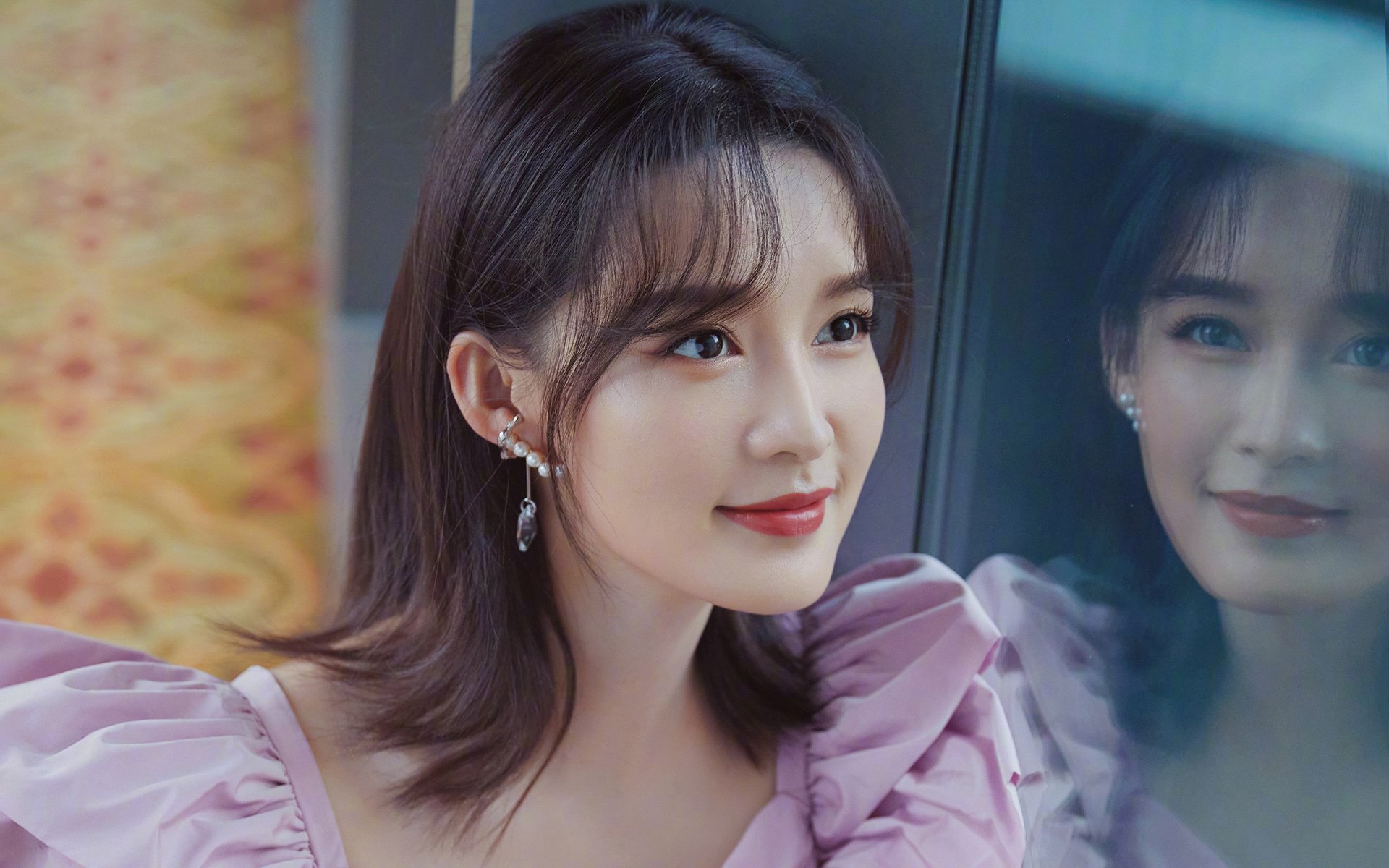 布雷默关键制胜,加纳火力压制切尔西,一场横跨洲际的足球寓言